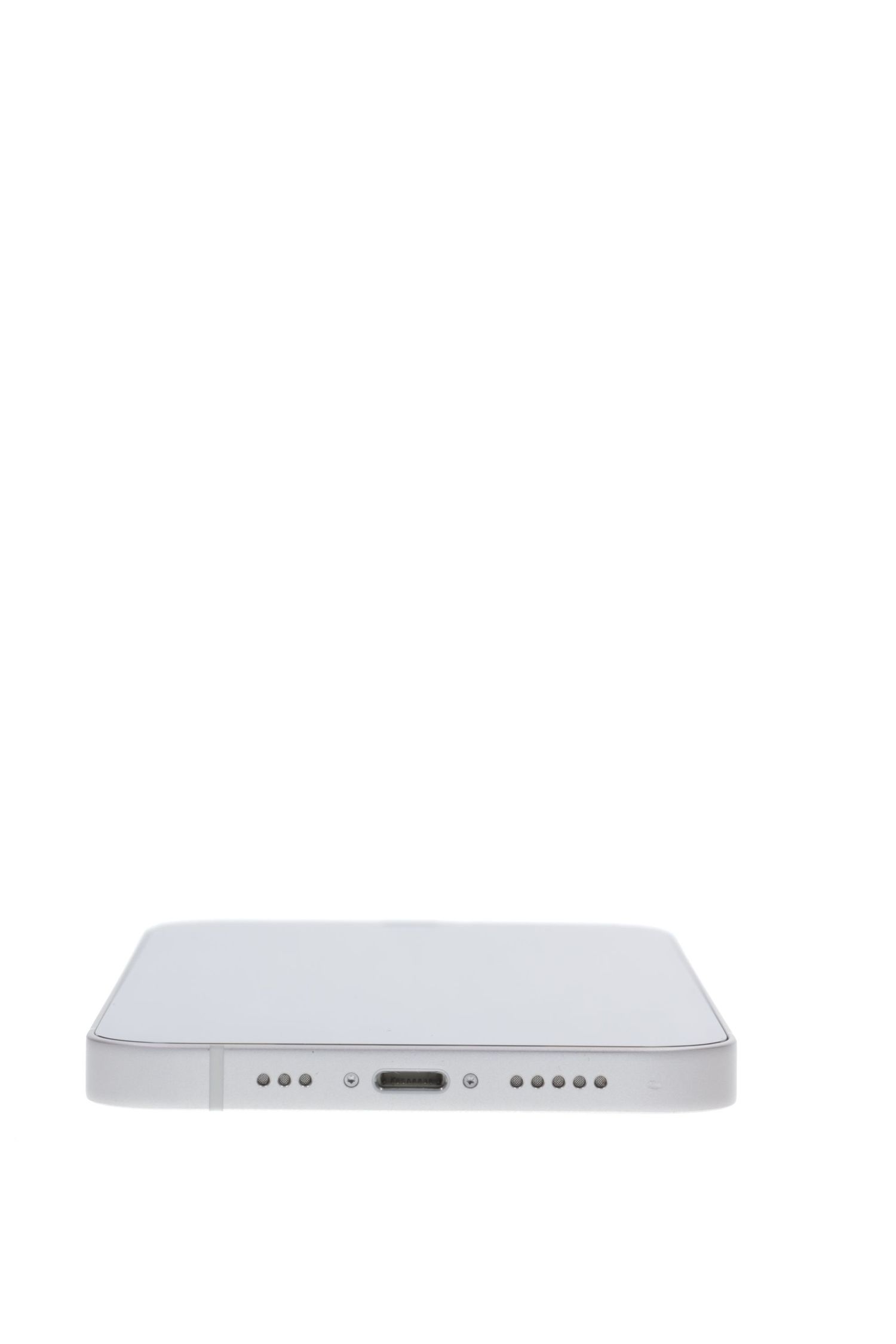 Apple iPhone 12 128 GB White - Като нов