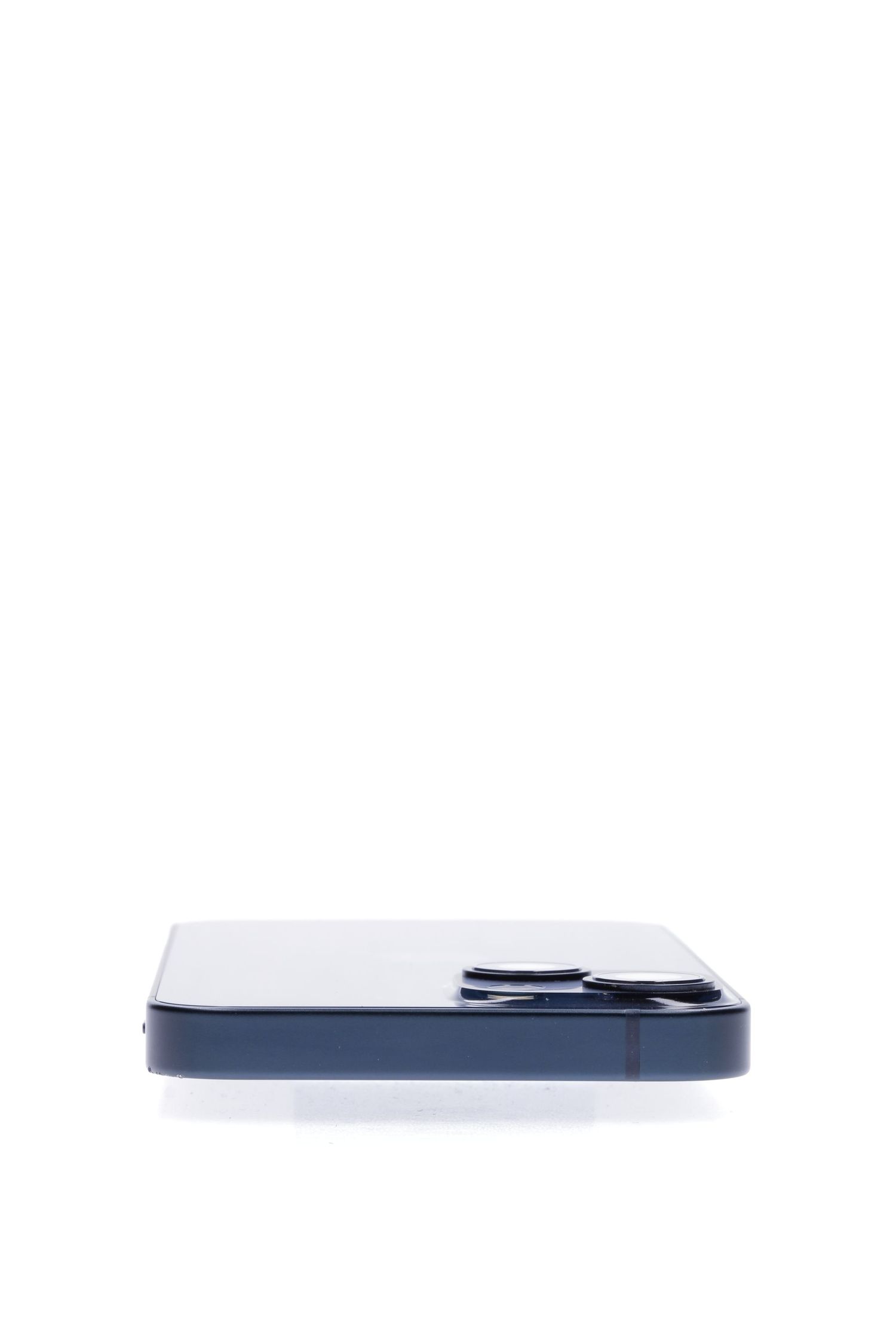 Apple iPhone 13 mini 256 GB Midnight - Отлично
