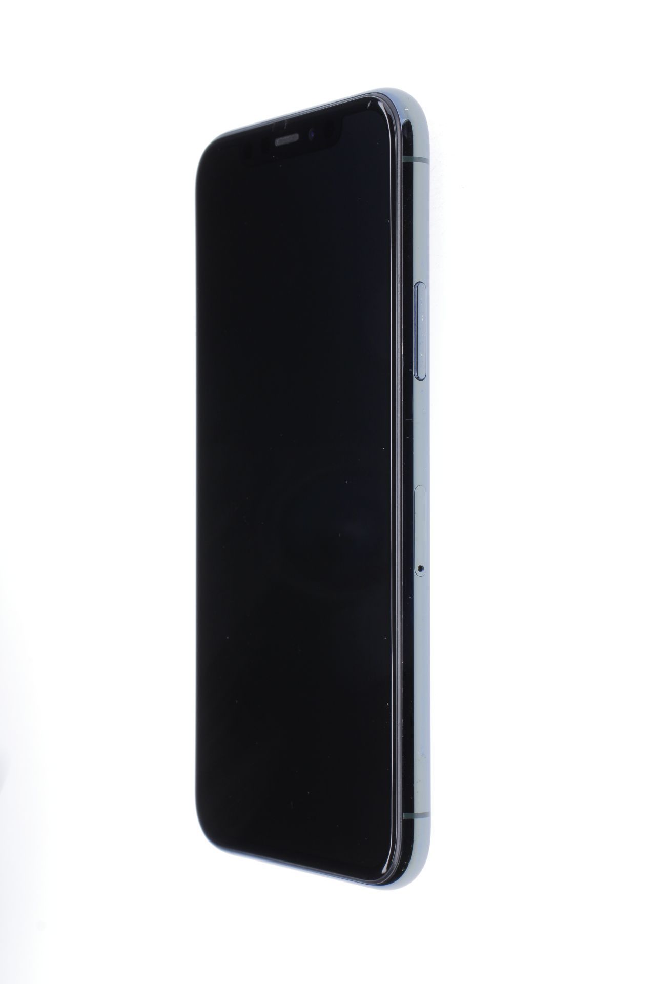 Apple iPhone 11 Pro 256 GB Midnight Green - Excelent