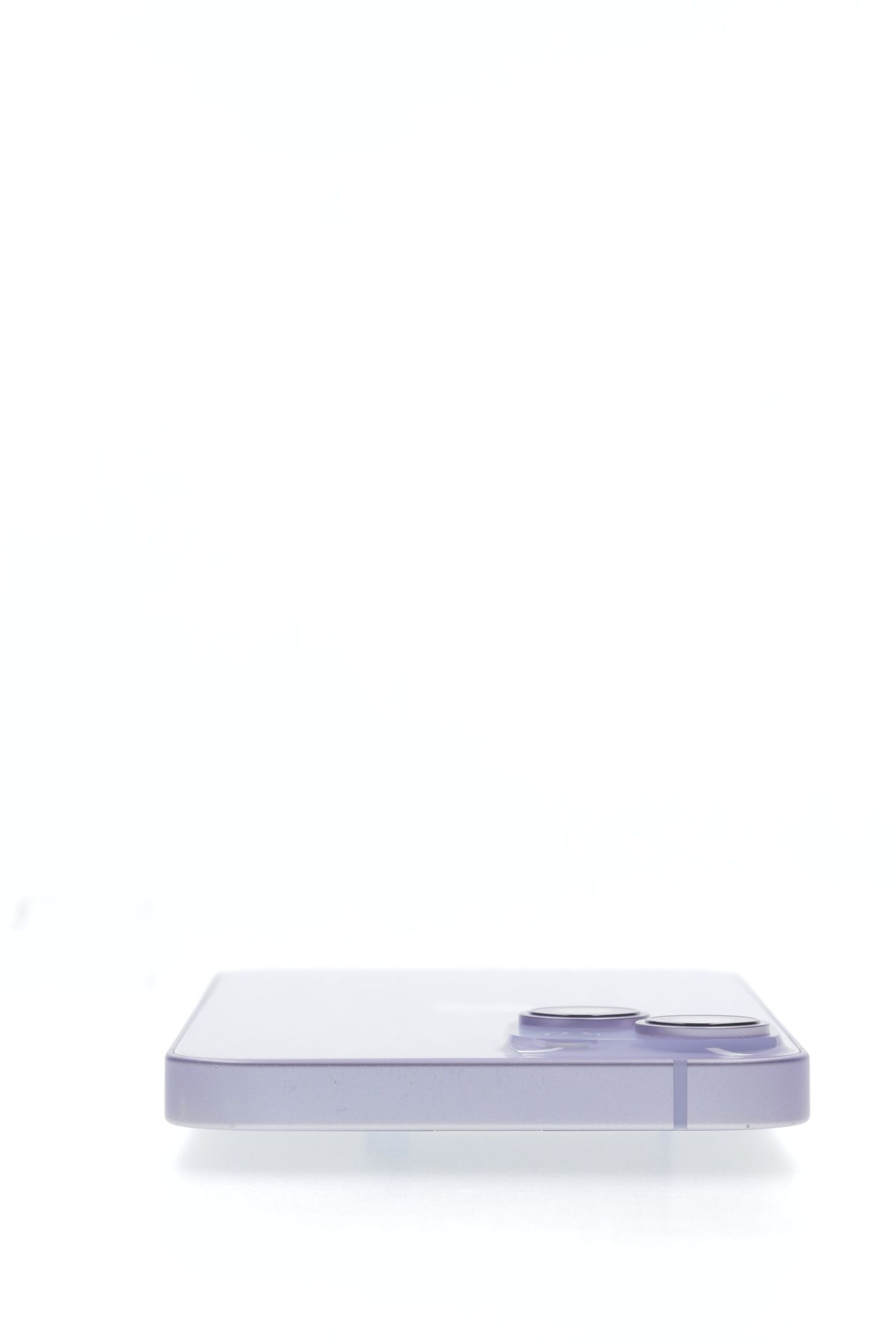 Apple iPhone 14 128 GB Purple - Εξαιρετικό
