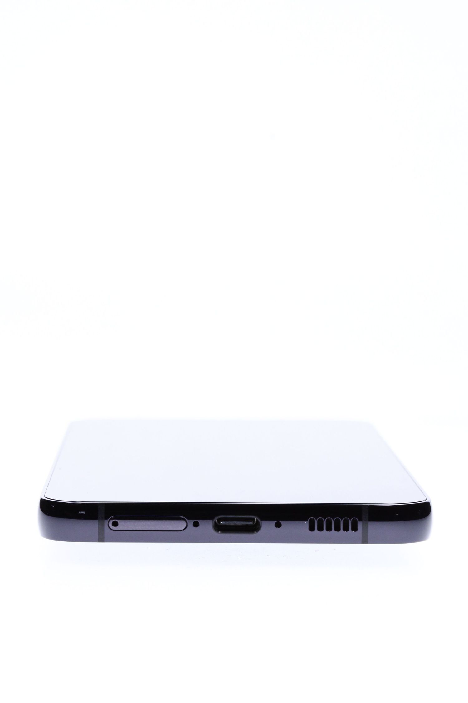Samsung Galaxy S23 Plus 5G 512 GB Phantom Black - Като нов