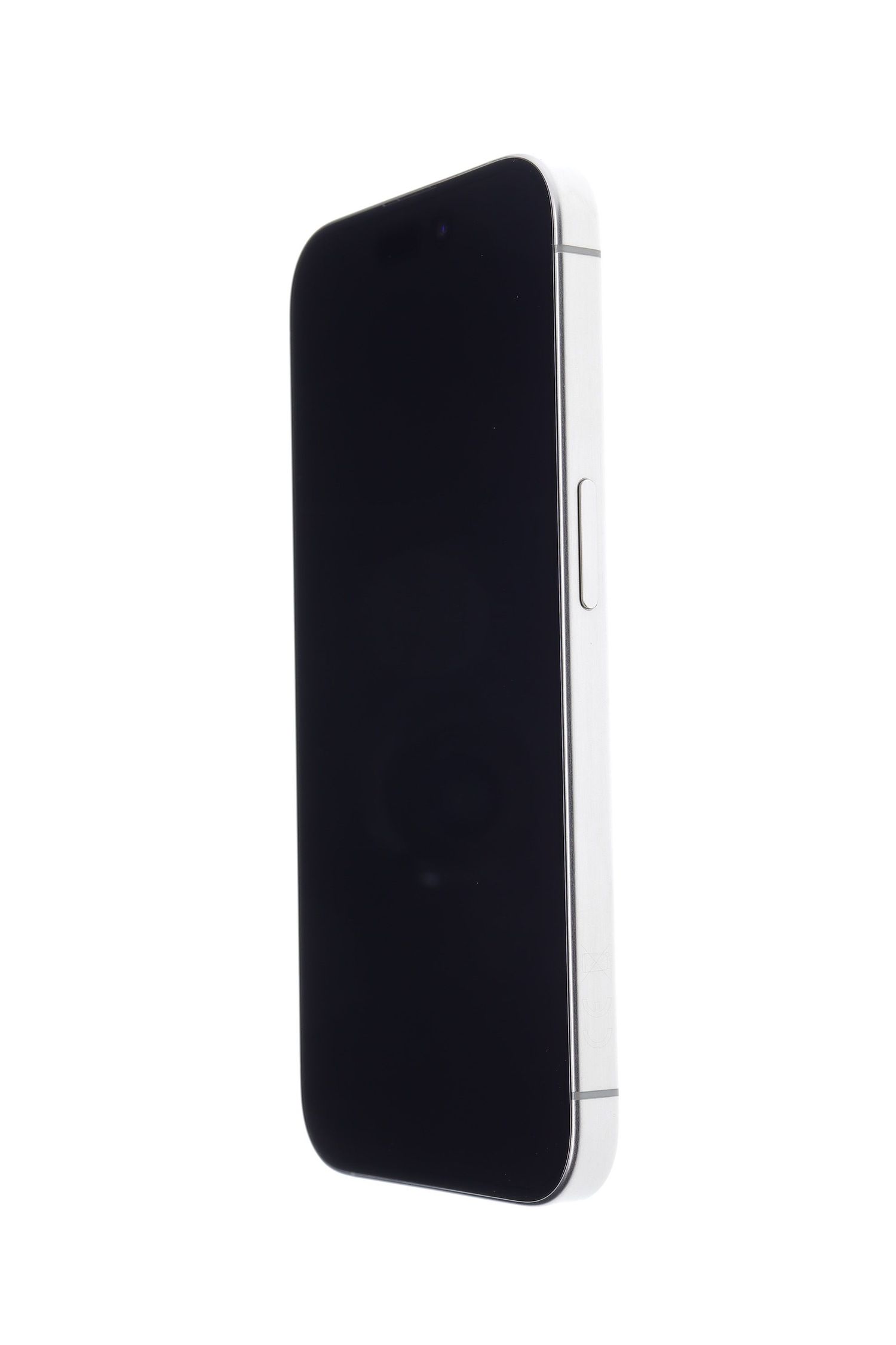 Apple iPhone 15 Pro 128 GB Natural Titanium