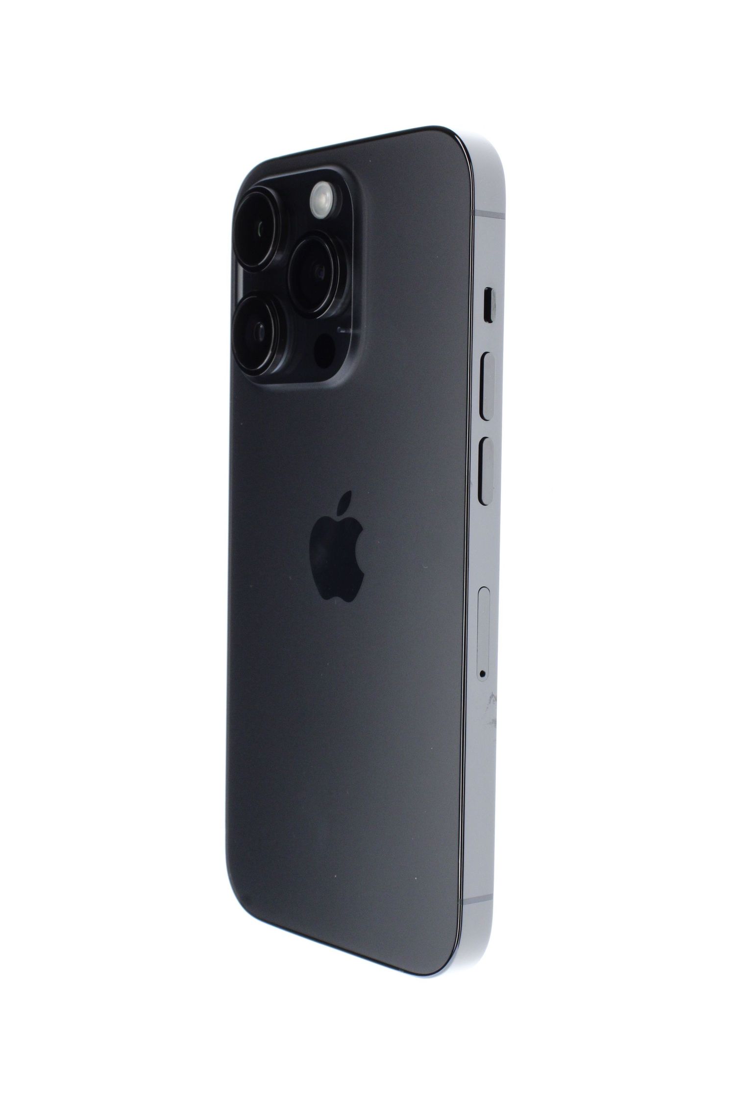 Apple iPhone 14 Pro 128 GB Space Black - Като нов