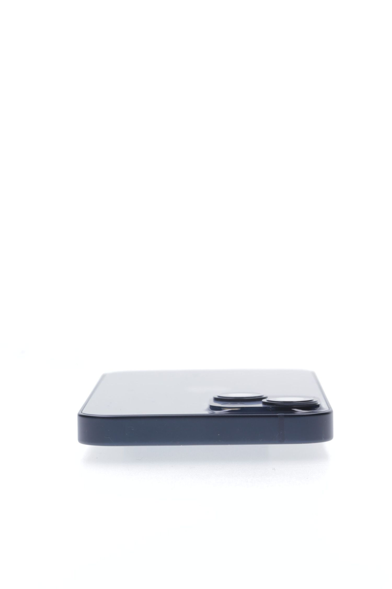 Apple iPhone 13 mini 256 GB Midnight - Като нов