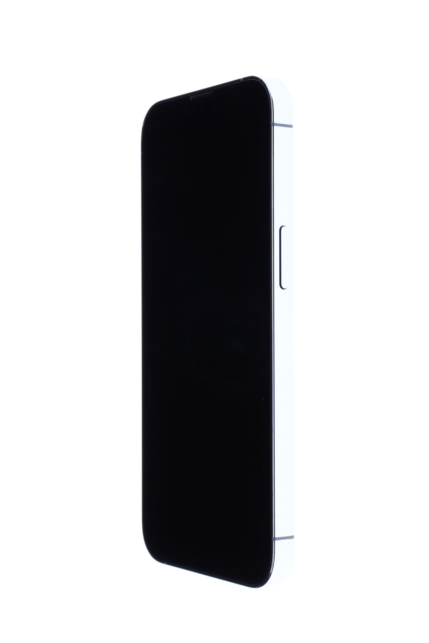 Apple iPhone 13 Pro 128 GB Sierra Blue - Foarte bun