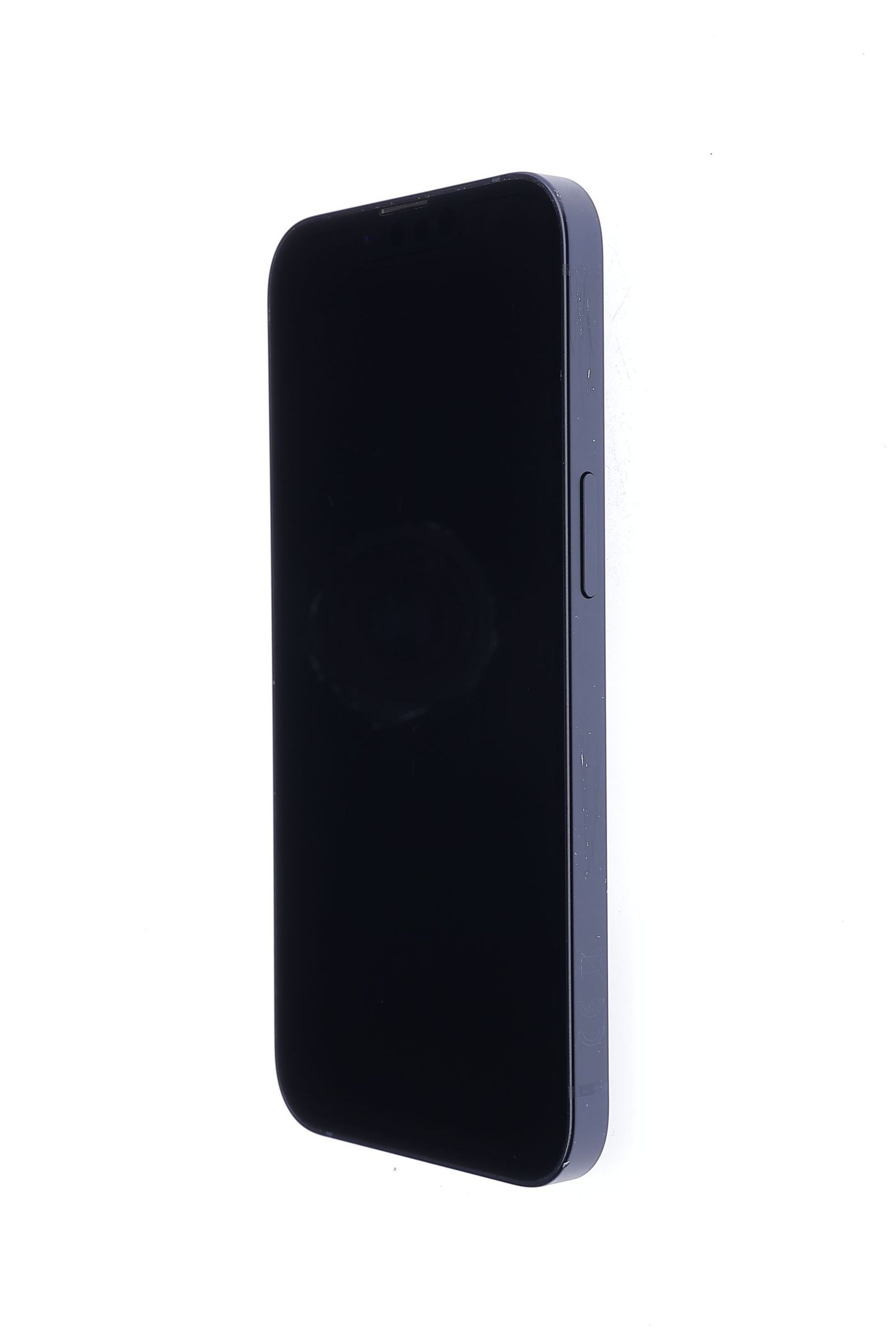 Apple iPhone 13 128 GB Midnight - Добро