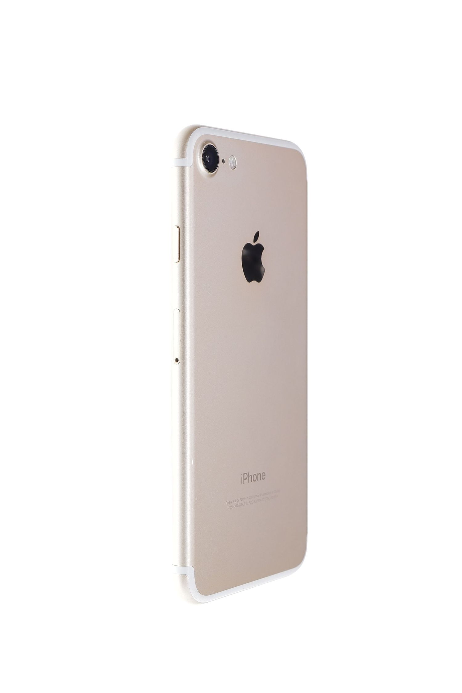 Apple iPhone 7 128 GB Gold - Отлично