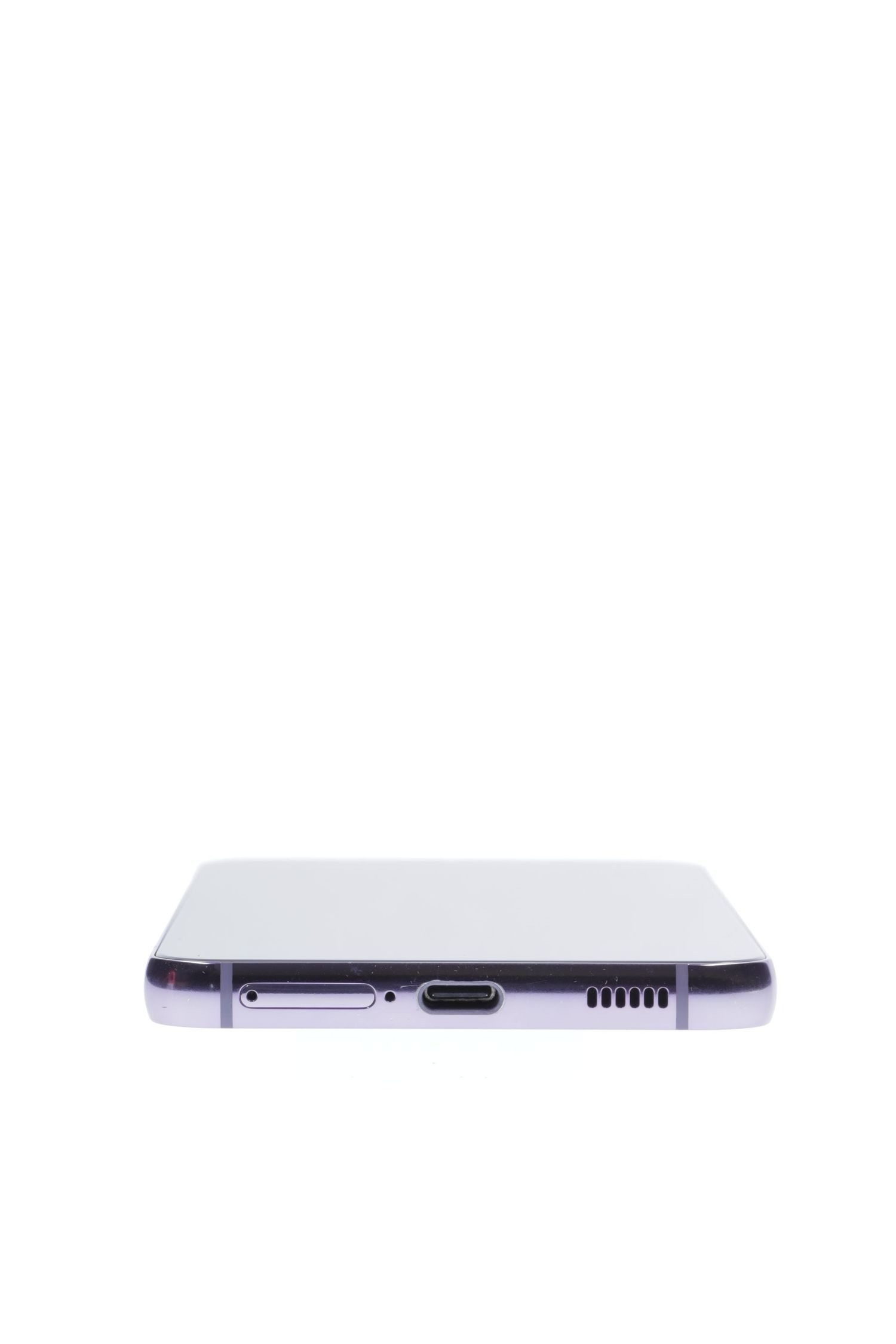 Samsung Galaxy S22 5G Dual Sim 128 GB Bora Purple - Отлично