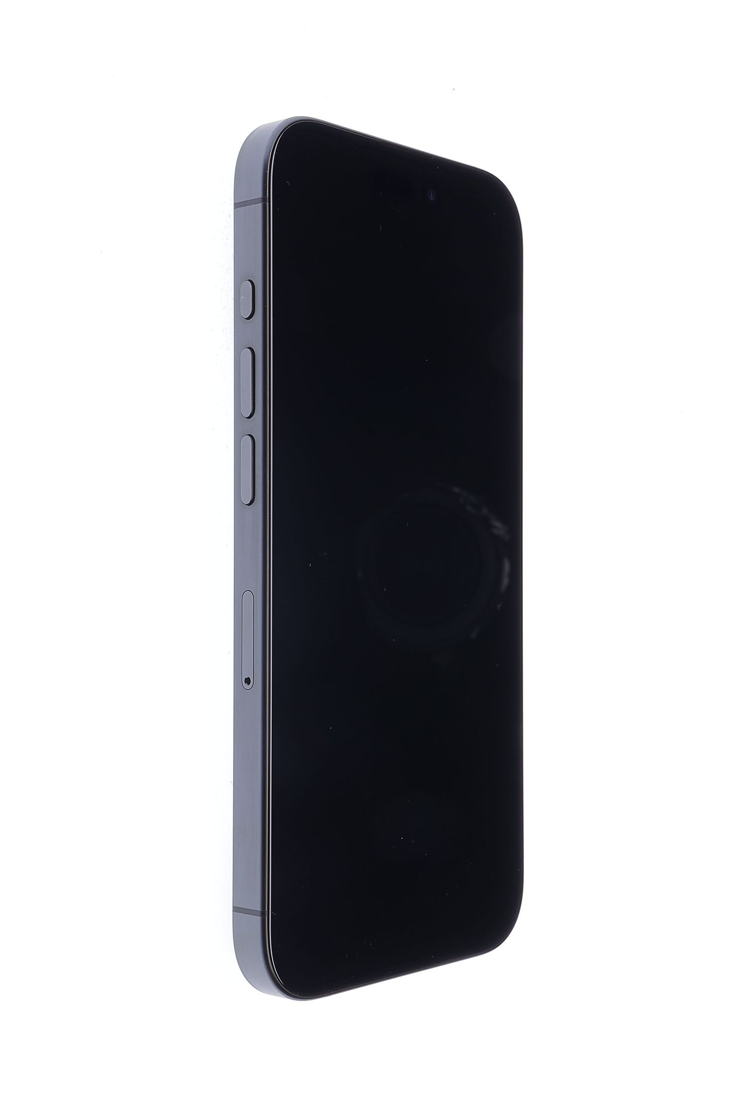 device