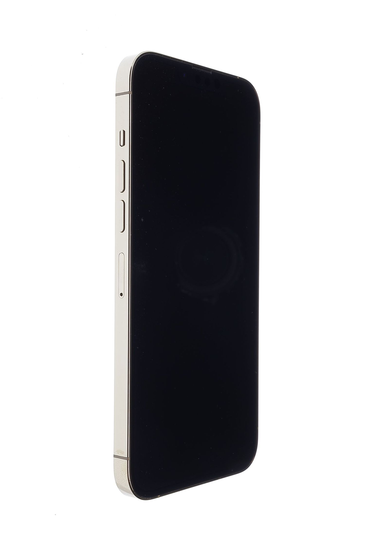 Apple iPhone 13 Pro Max 512 GB Gold - Като нов
