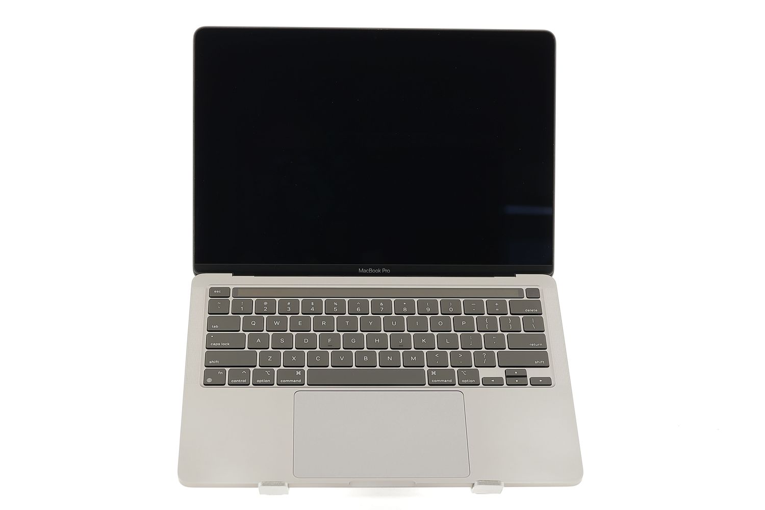 Apple MacBook Pro 13″ Touch Bar 2020, i5 2 GHz, 16 GB, Intel Iris Plus Graphics 512 GB Space Gray - Отлично
