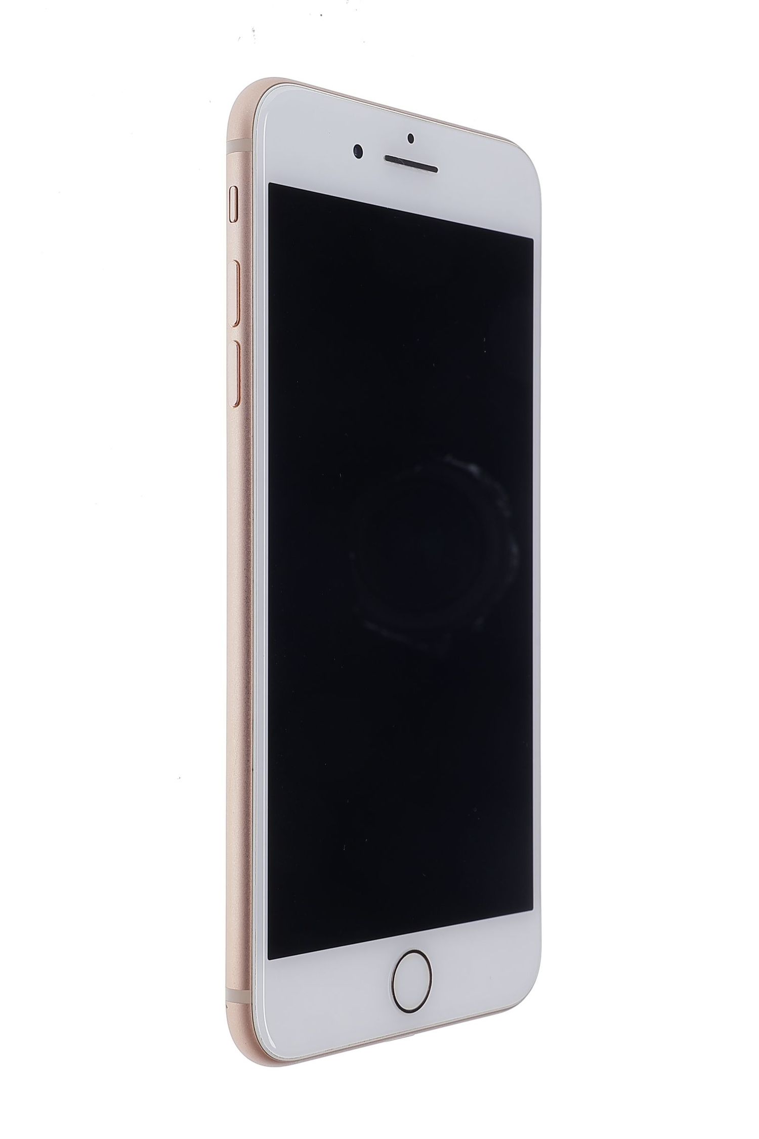 Apple iPhone 8 Plus 64 GB Gold