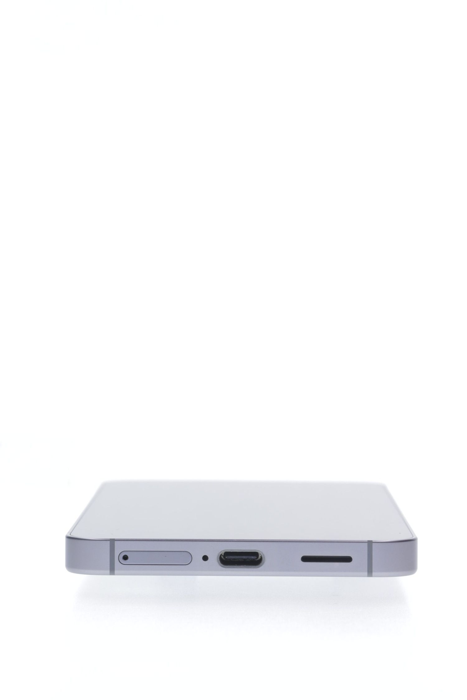 Samsung Galaxy S25 5G 128 GB Silver Shadow - Foarte bun