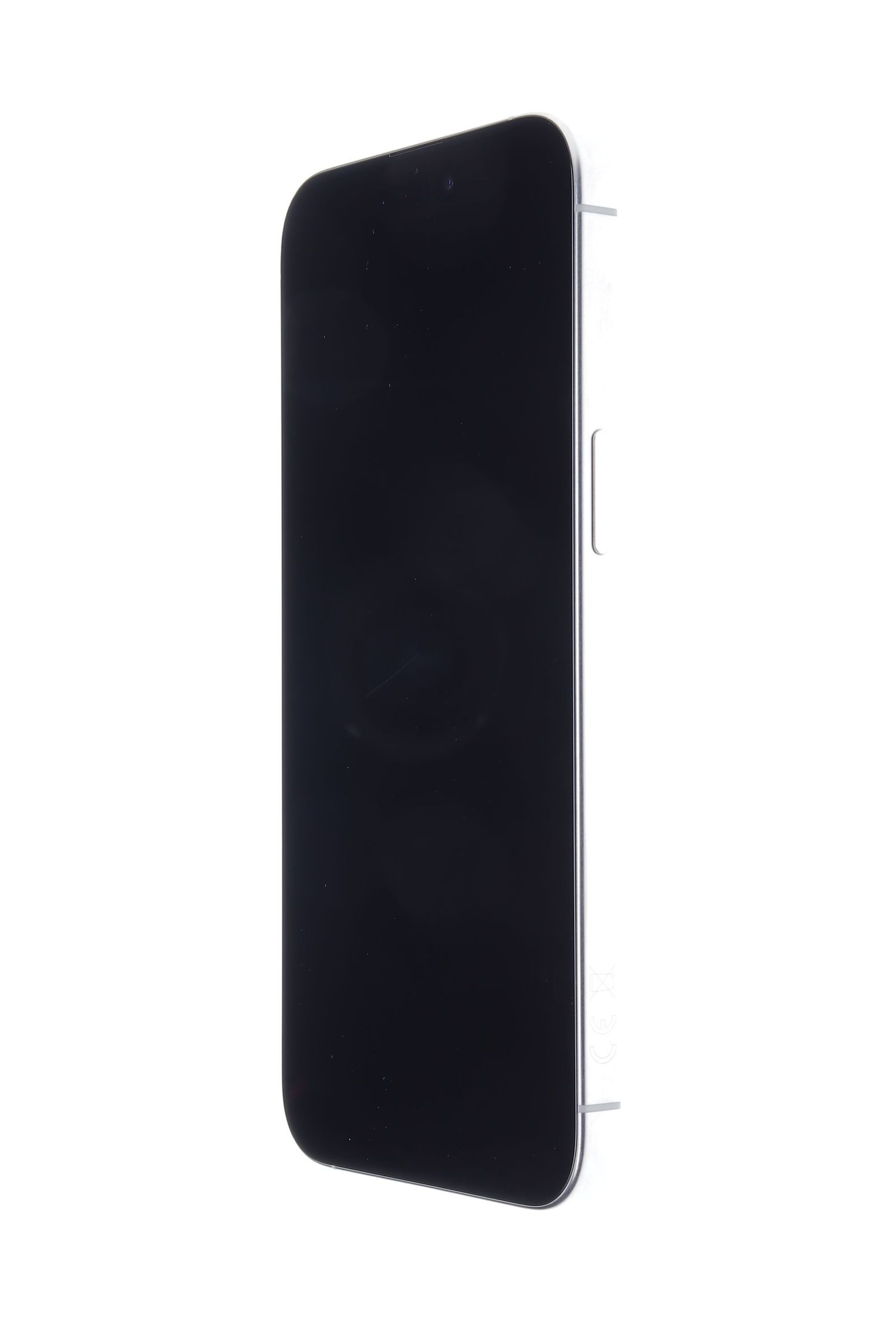 device