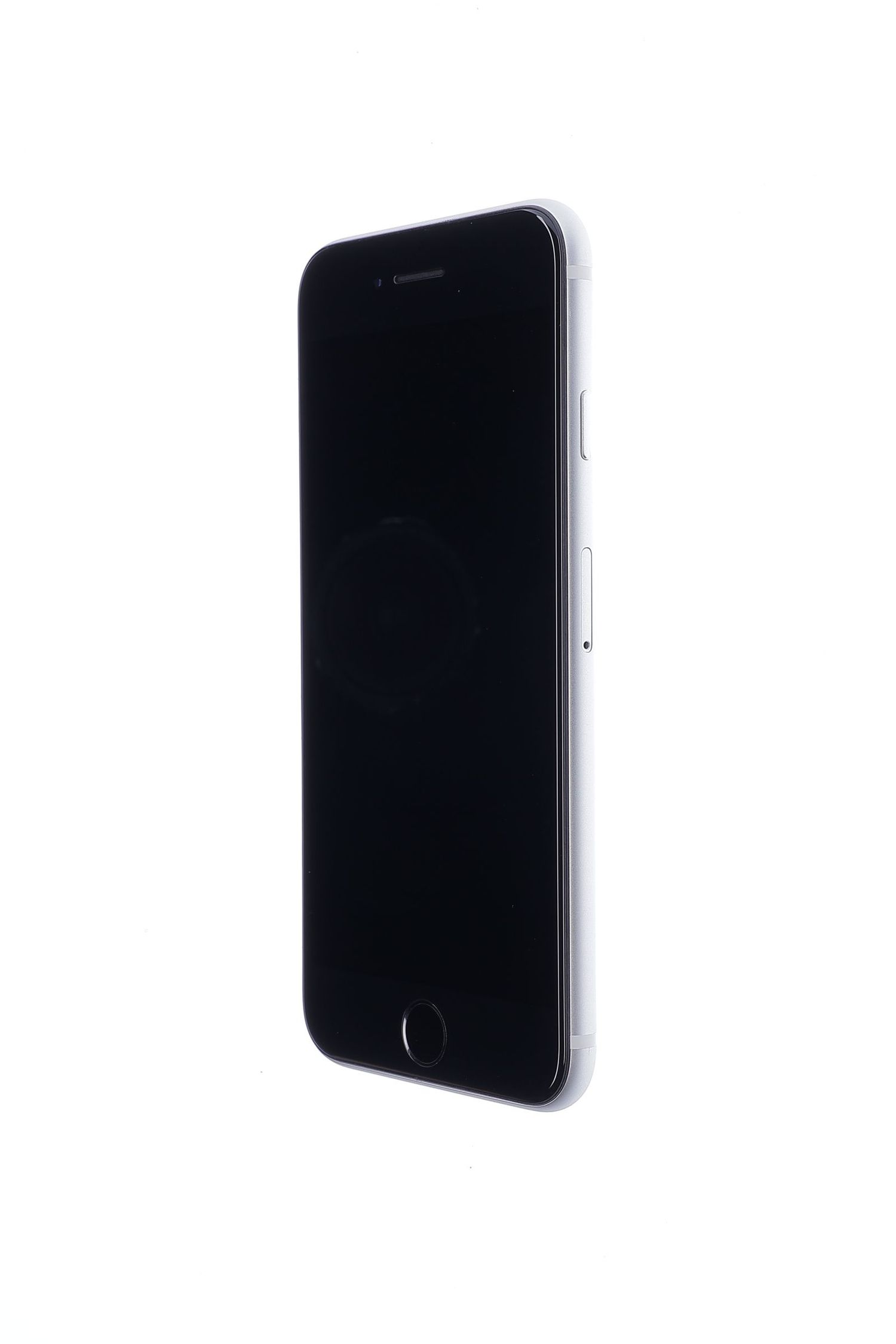 Apple iPhone SE 2020 256 GB White - Ca nou