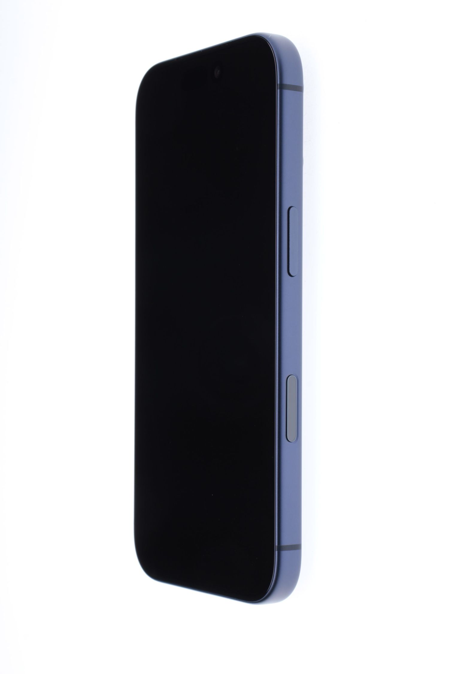 Apple iPhone 17 Pro 512 GB Deep Blue - Ca nou