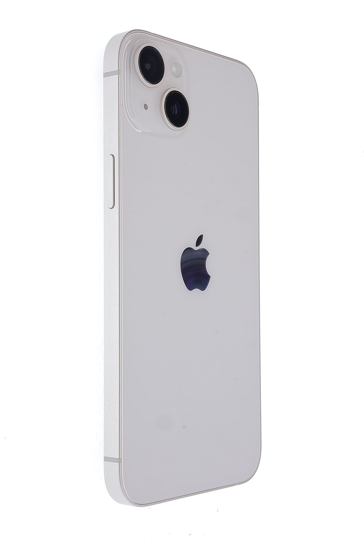 Apple iPhone 14 Plus 128 GB Starlight