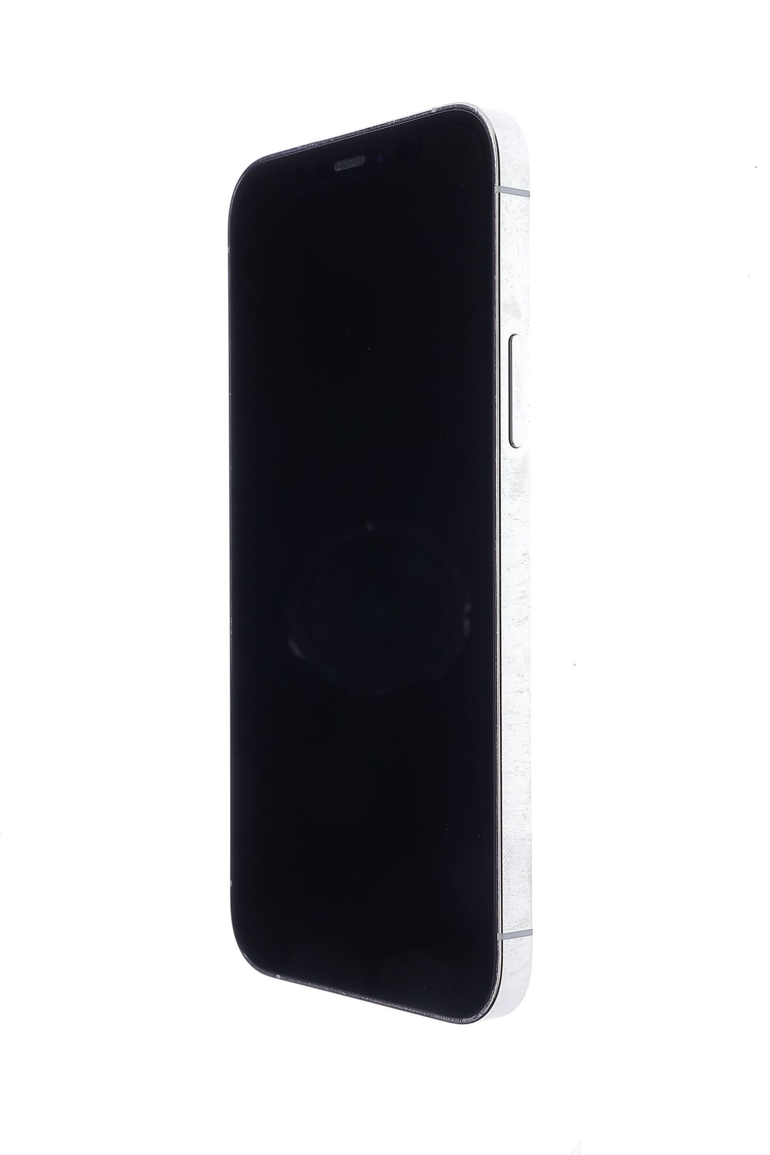 Apple iPhone 12 Pro 256 GB Silver - Като нов