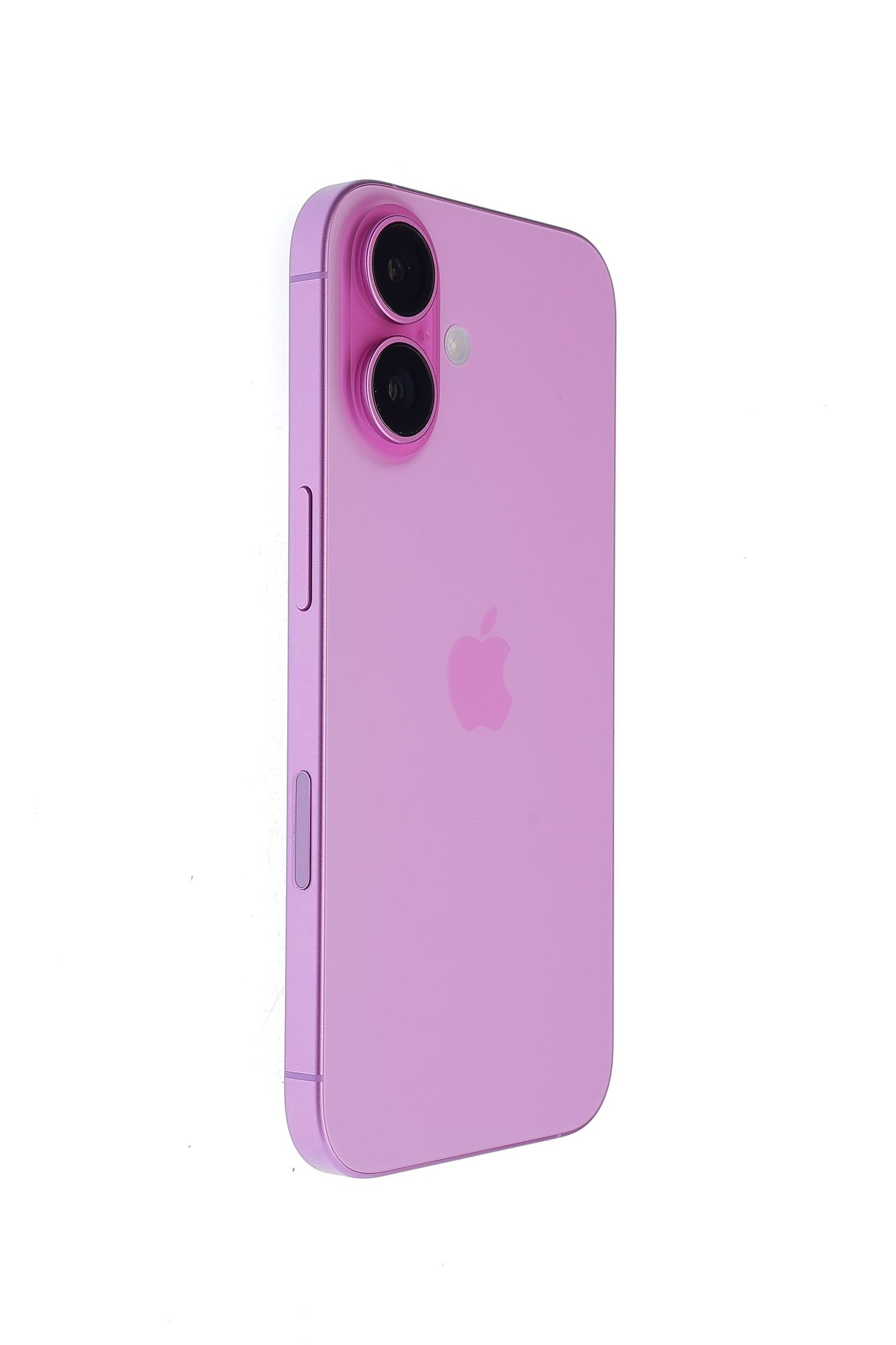 Apple iPhone 16 128 GB Pink - Като нов