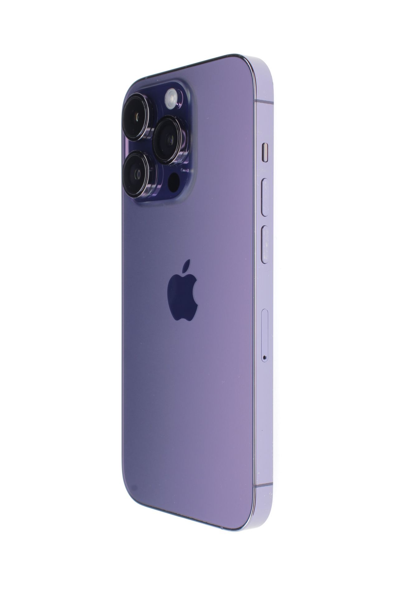 Apple iPhone 14 Pro 128 GB Deep Purple