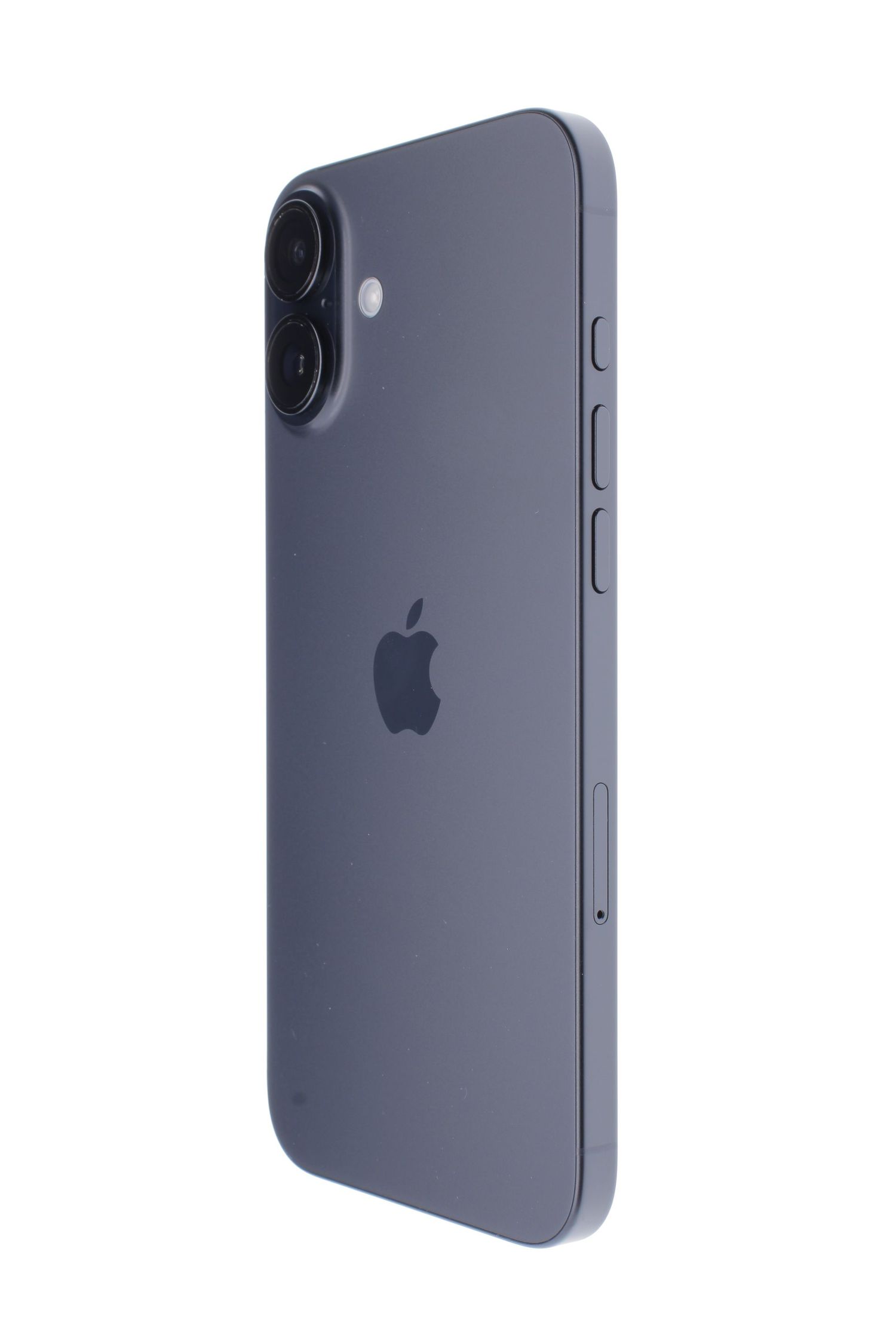 Apple iPhone 16 Plus 256 GB Black - Като нов