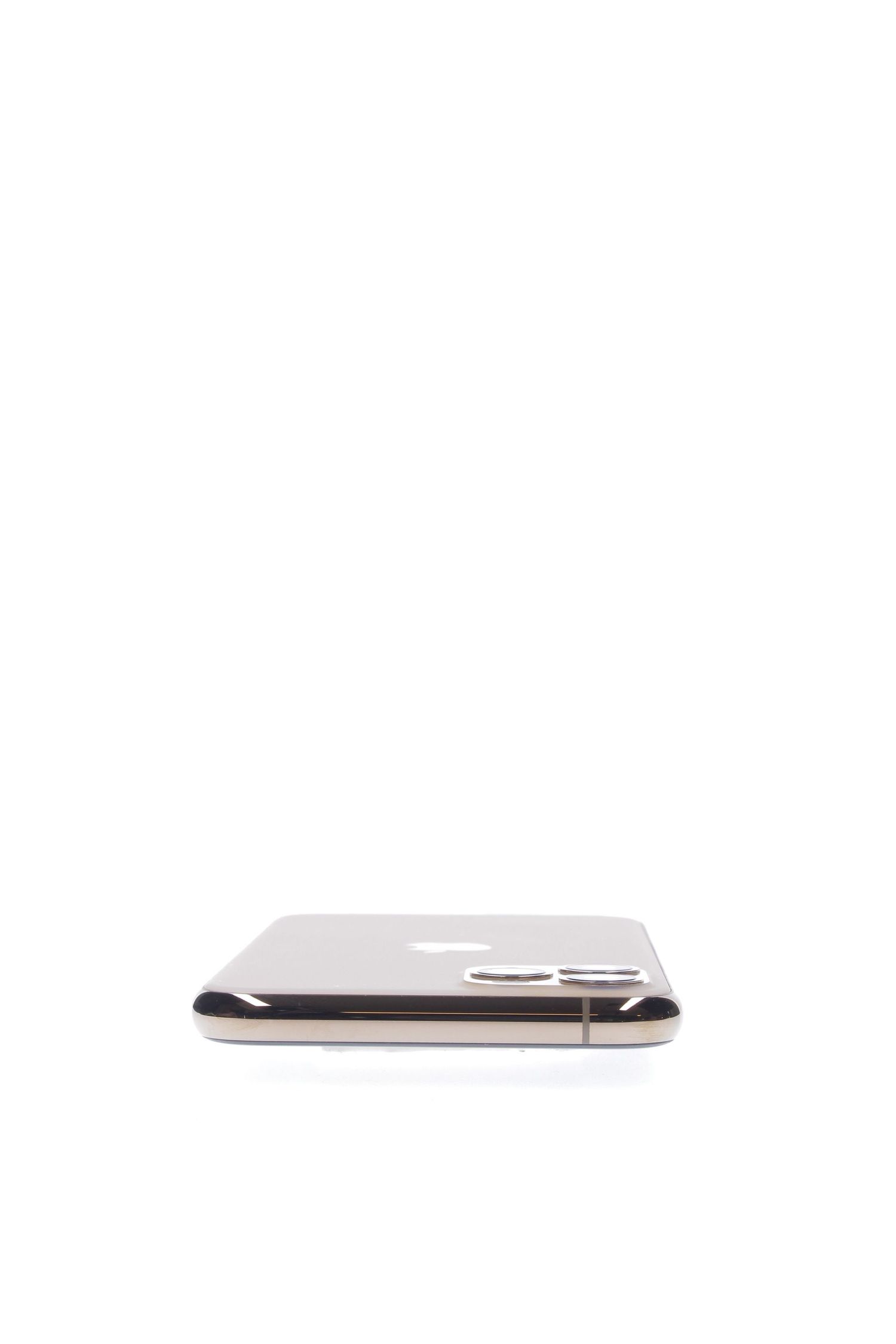 Apple iPhone 11 Pro, Gold, 64 GB - de la 1.089 lei