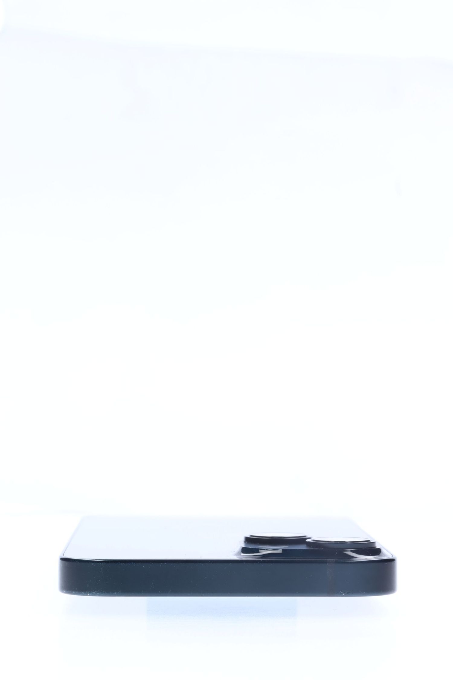 Apple iPhone 14 128 GB Midnight - Πολύ καλό