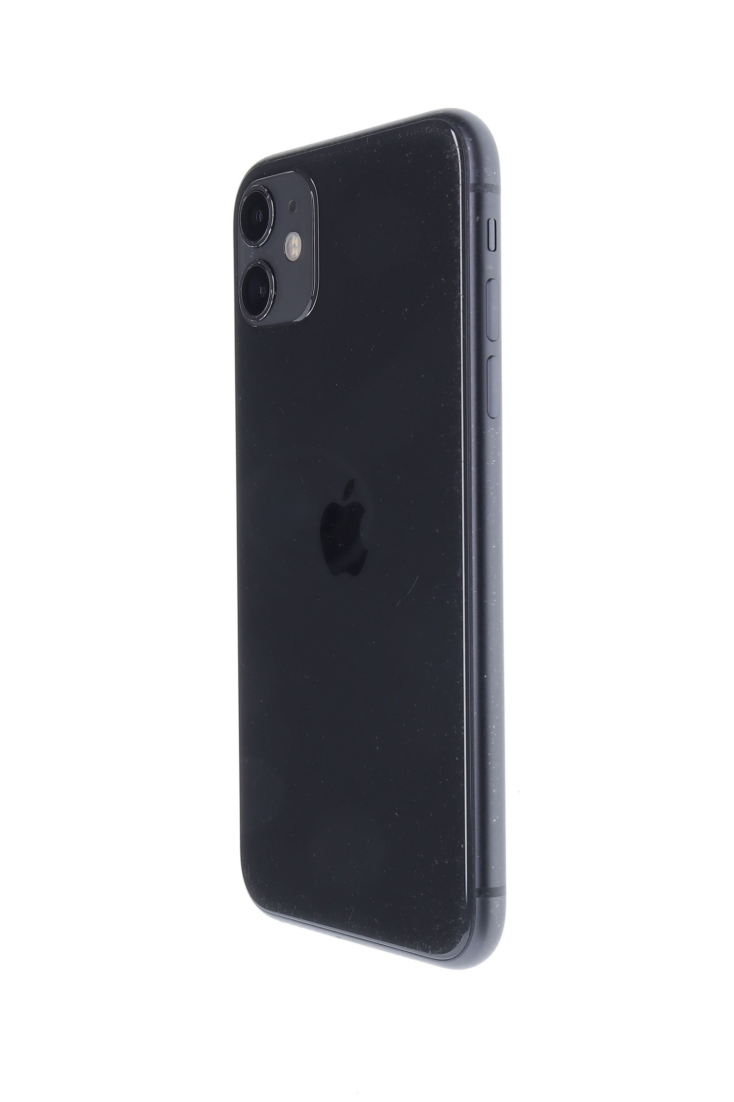 Apple iPhone 11 128 GB Black