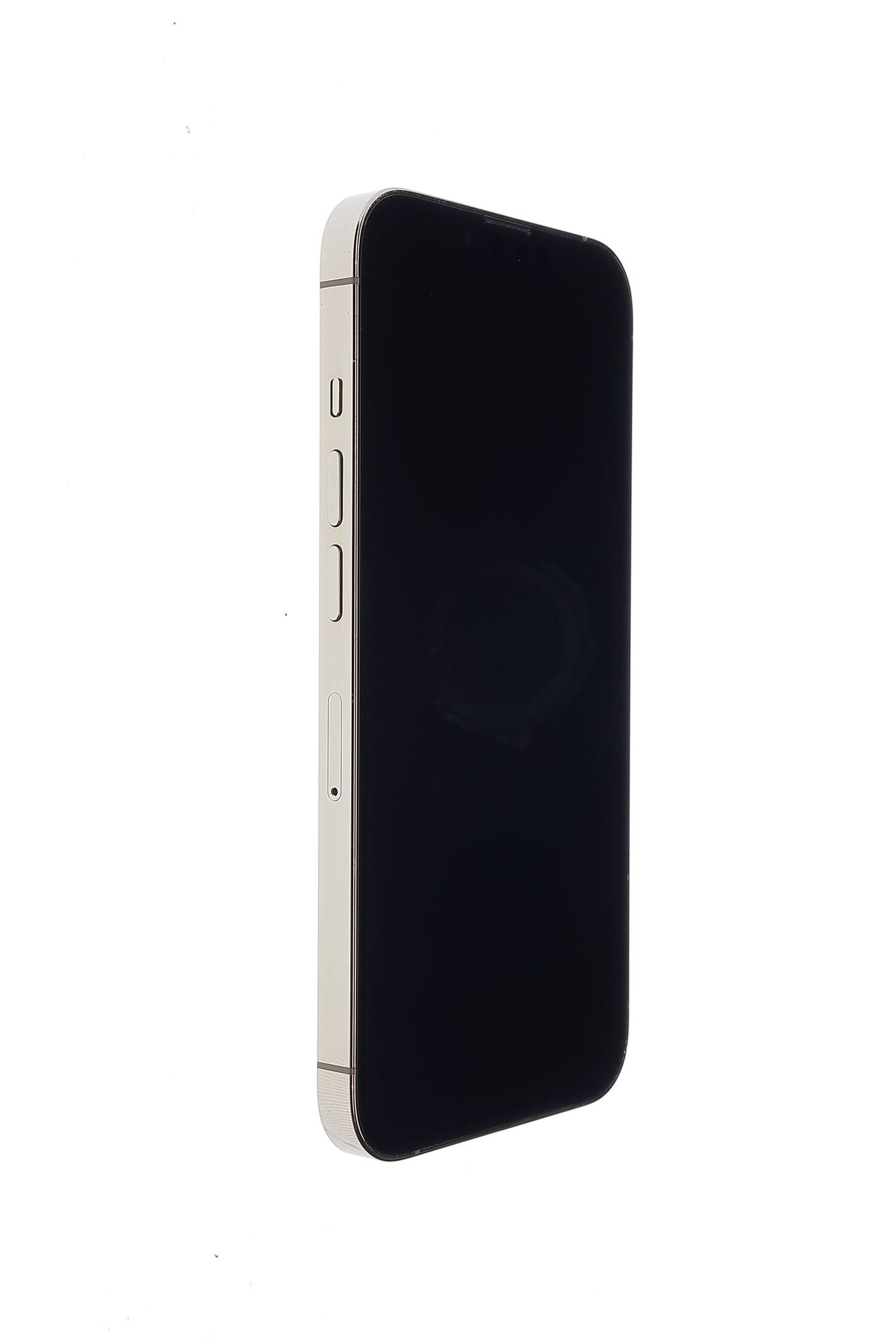 Apple iPhone 13 Pro 128 GB Gold - Отлично