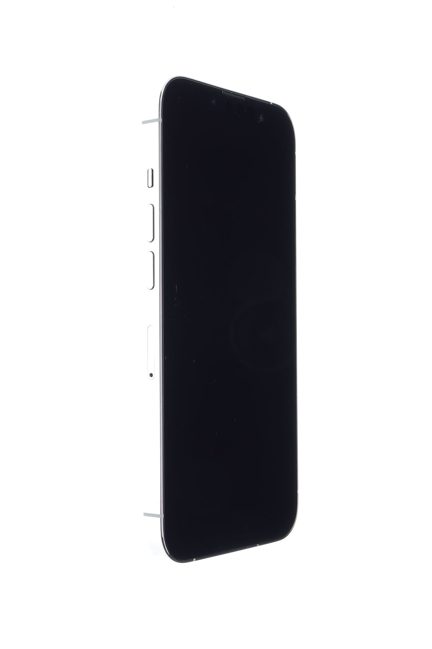 Apple iPhone 13 Pro 512 GB Silver - Отлично