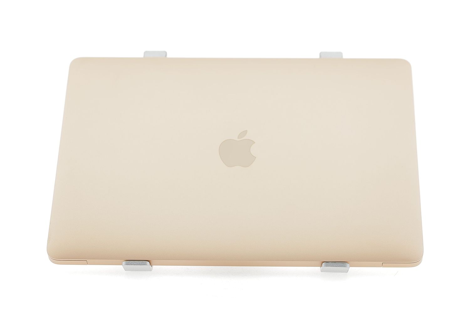 Apple MacBook Air 13″ 2020, i5 1.1 GHz, 8 GB, Intel Iris Plus 512 GB Gold - Excelent