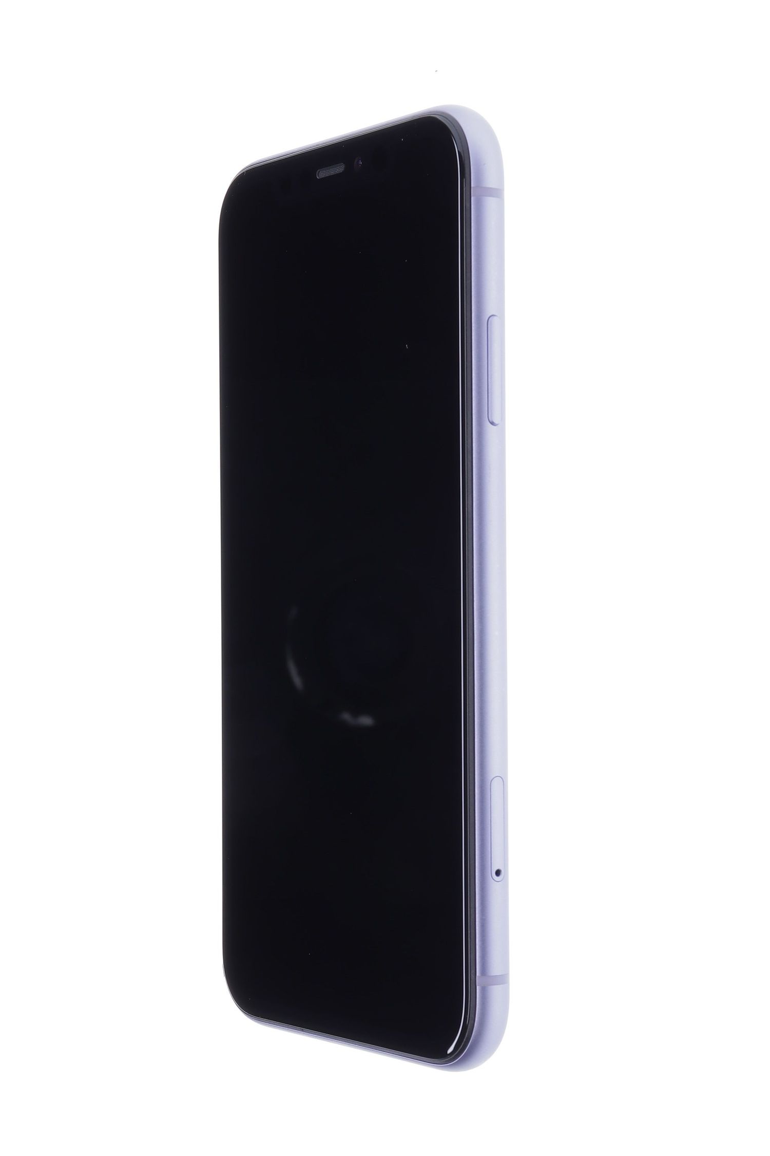 Apple iPhone 11 128 GB Purple