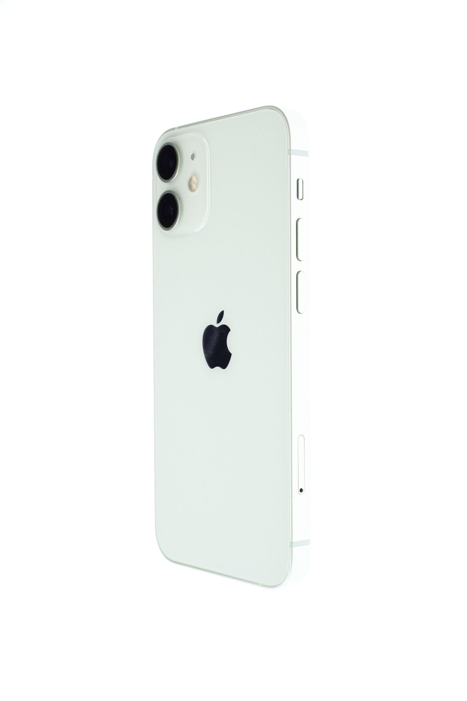 Apple iPhone 12 mini 64 GB Green - Σαν καινούργιο