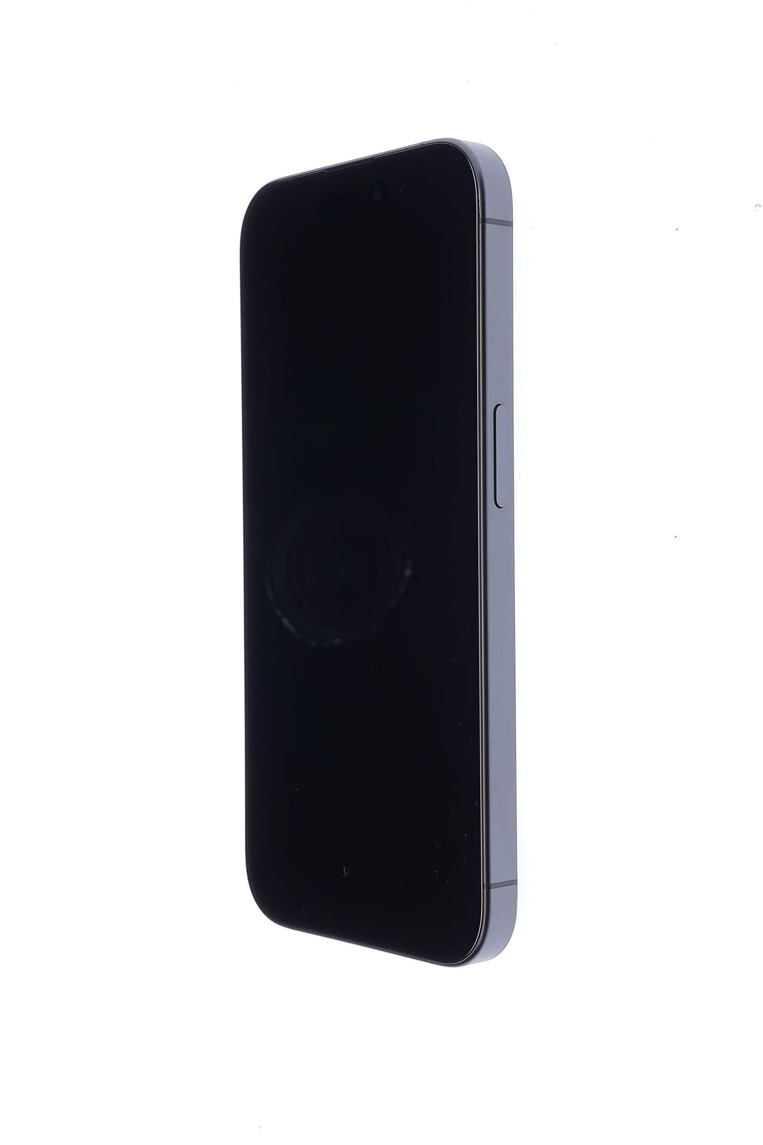 device