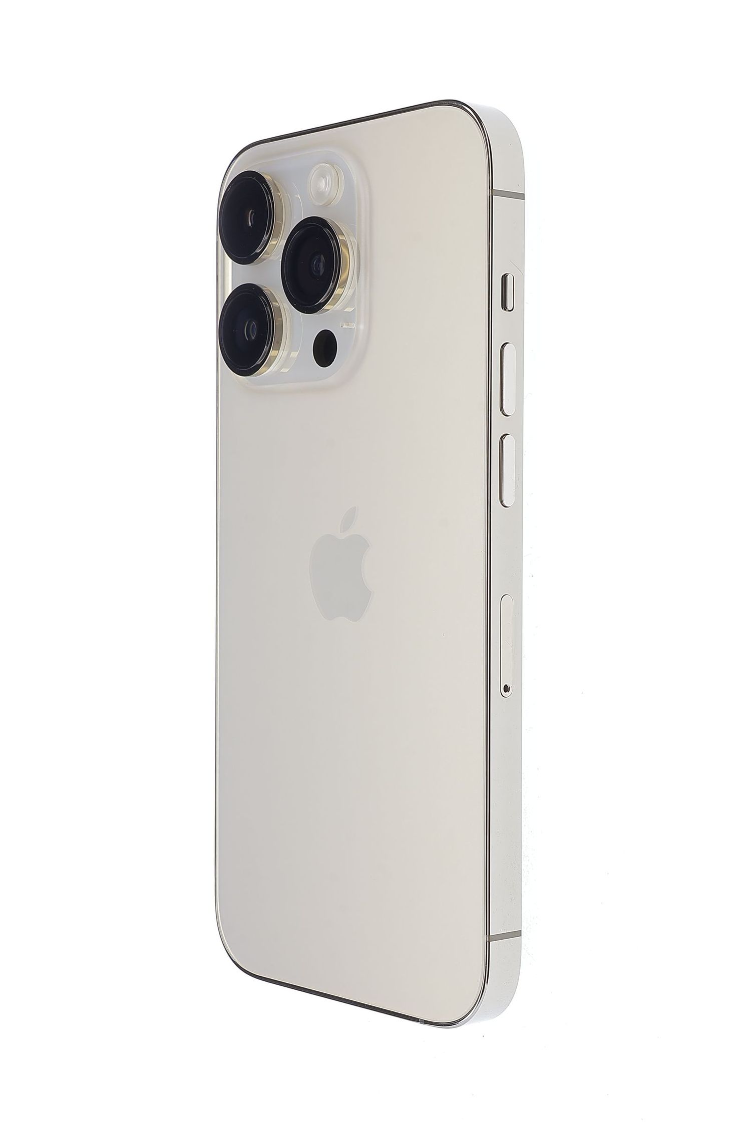 Apple iPhone 14 Pro 128 GB Gold - Като нов