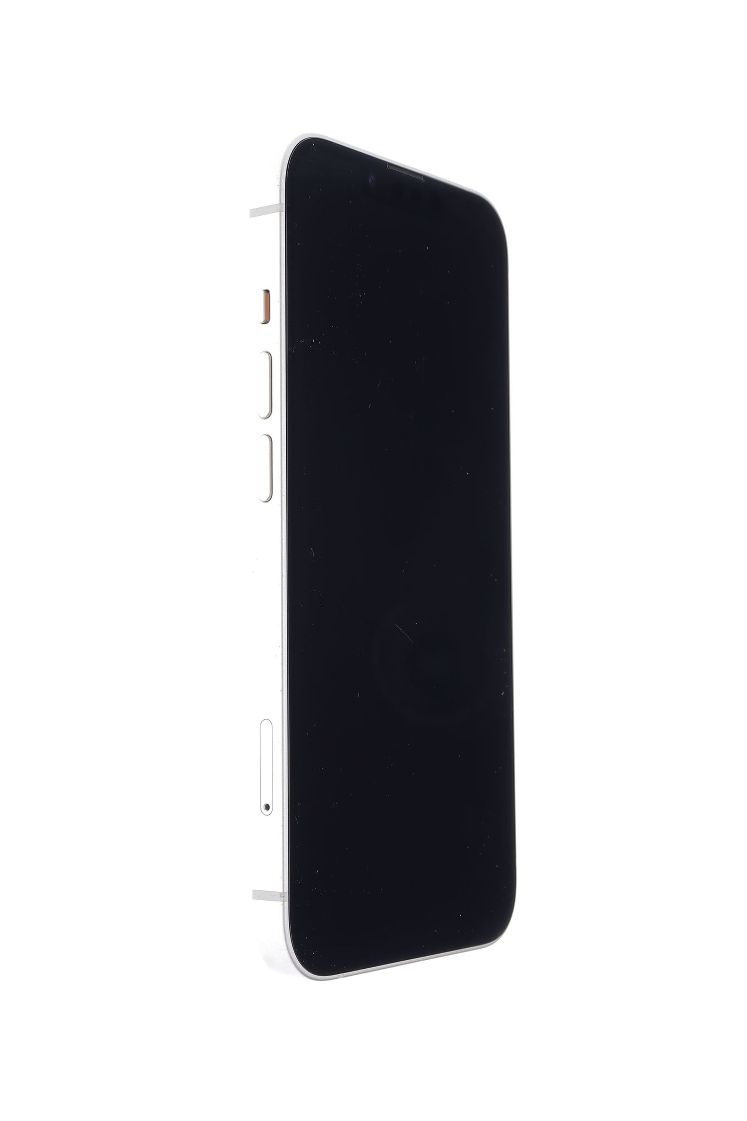 Apple iPhone 14, Starlight, 128 GB - de la 1.699 lei