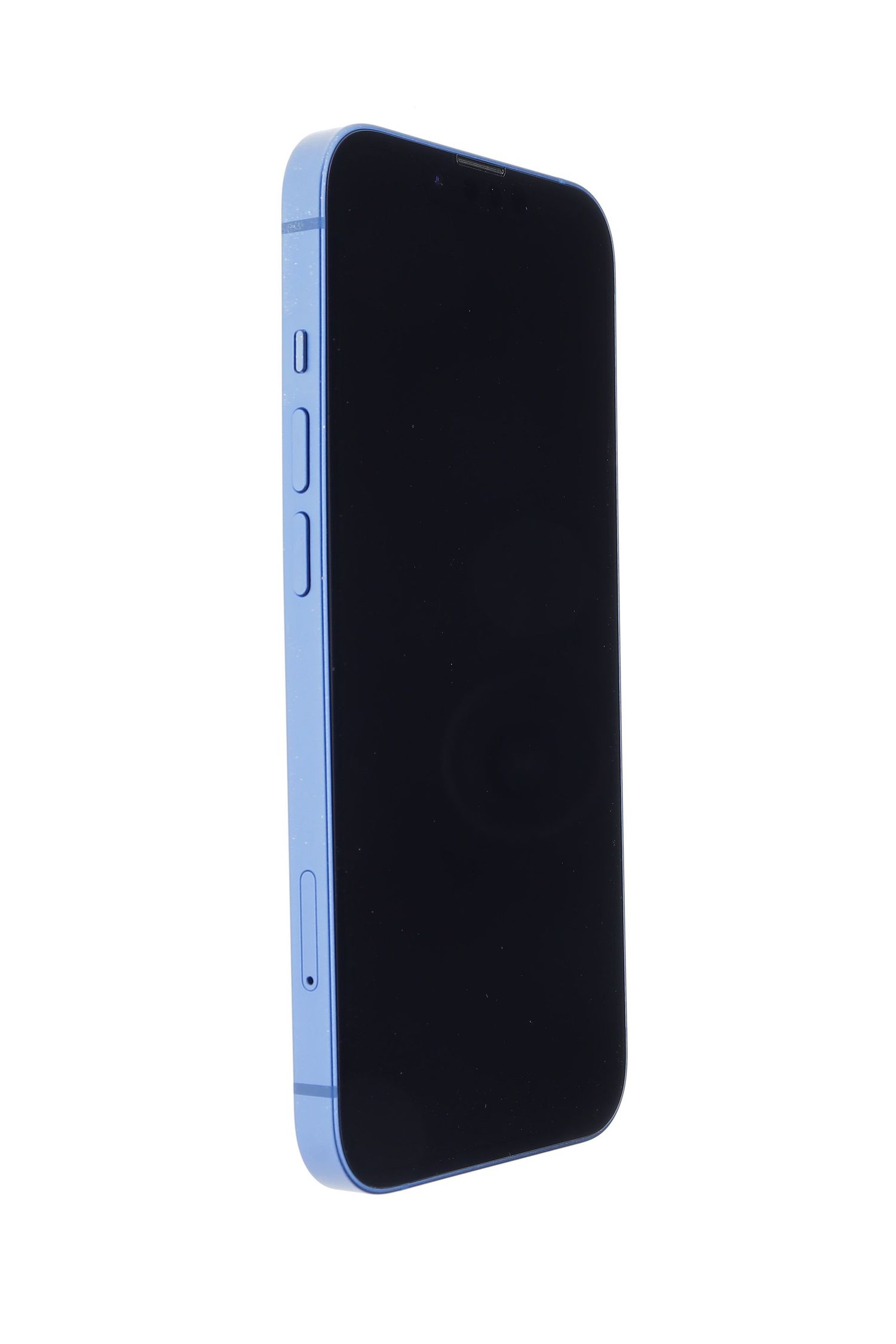 Apple iPhone 13 256 GB Blue - Много добро