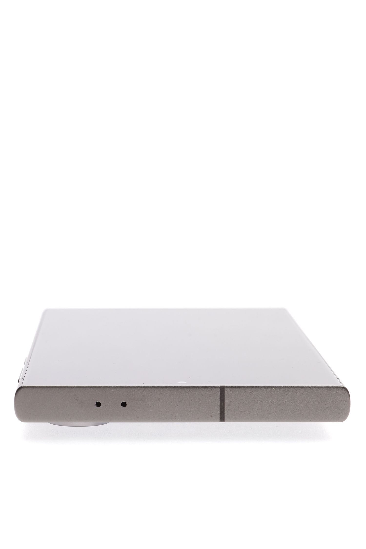 device