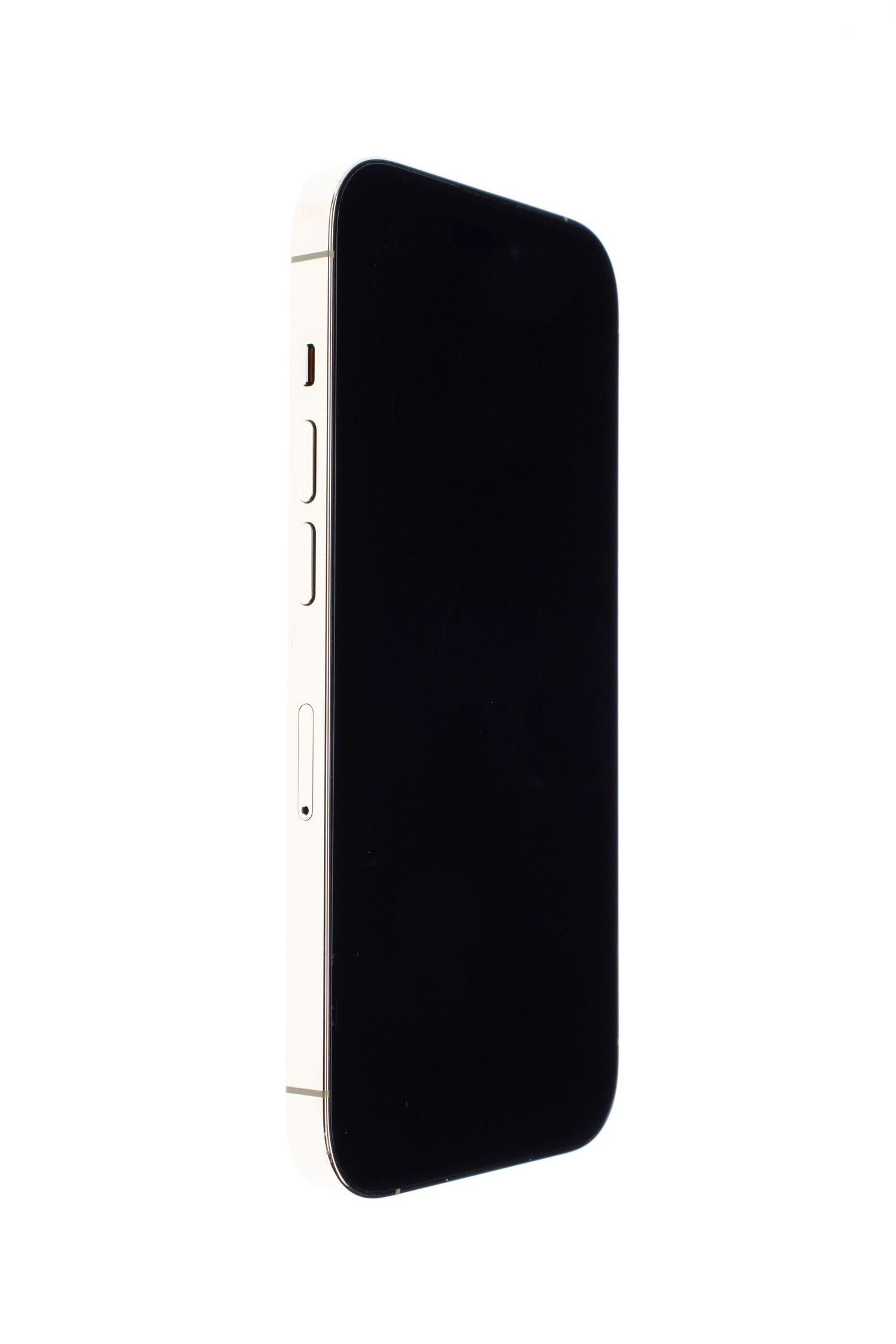 Apple iPhone 14 Pro 512 GB Gold - Като нов