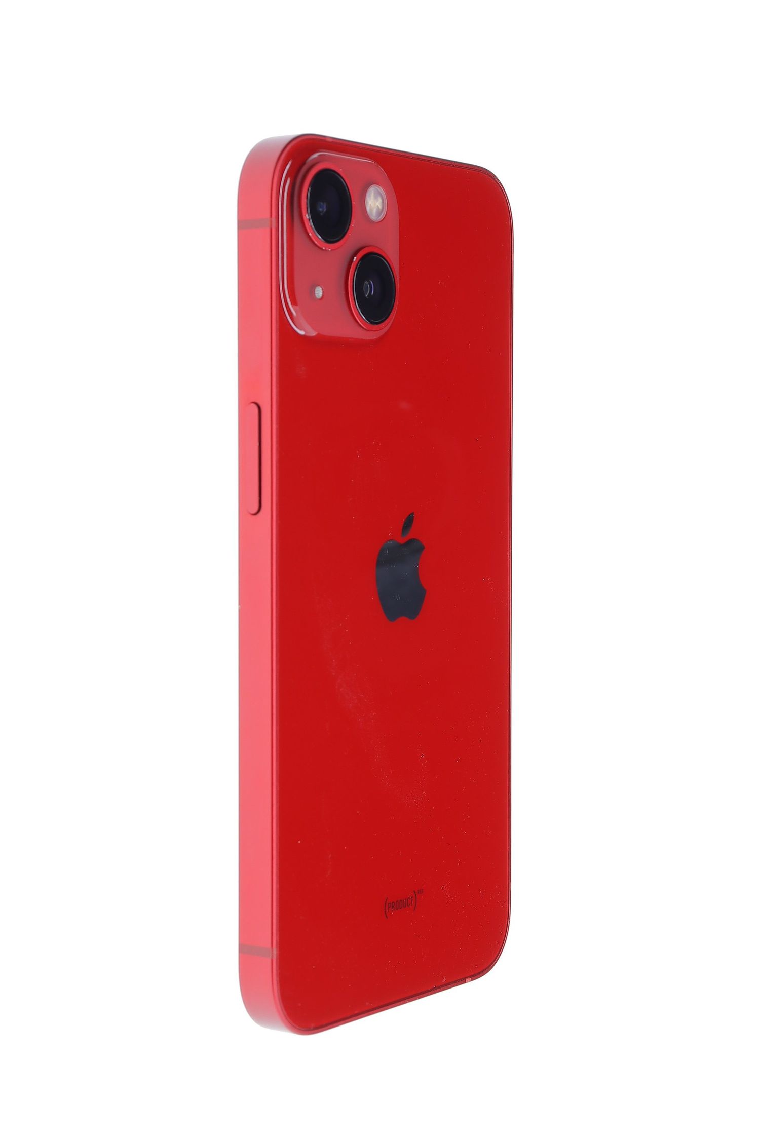 Apple iPhone 13 256 GB Red - Като нов