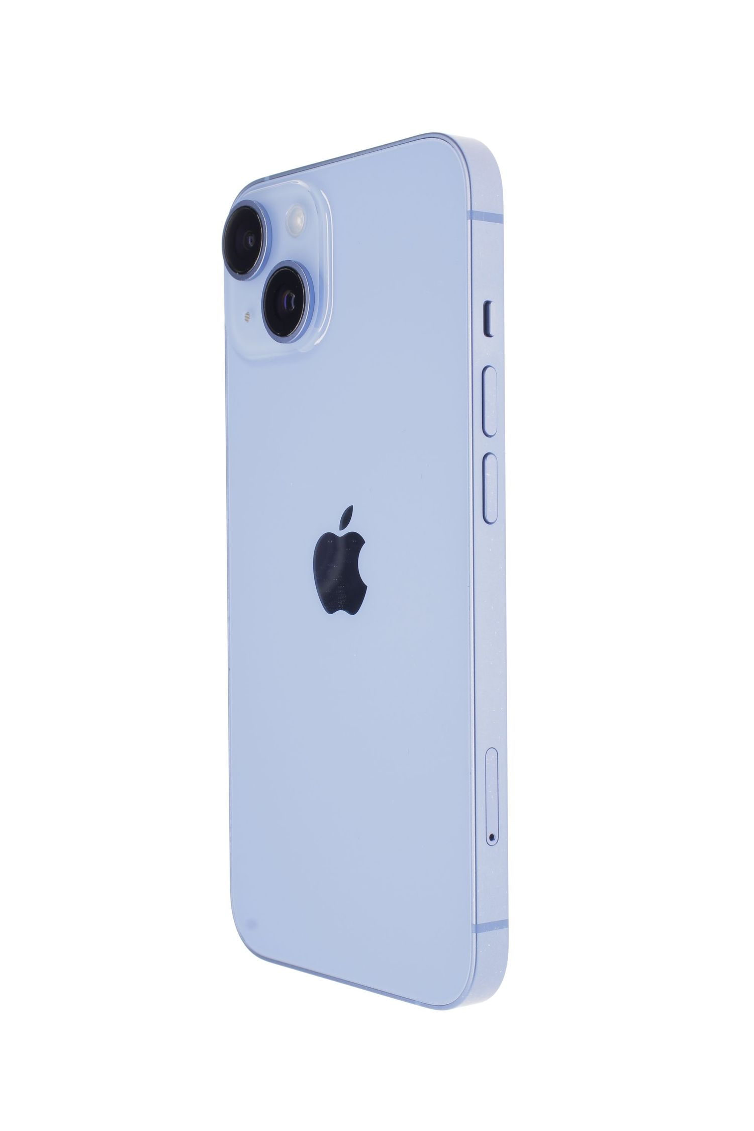 Apple iPhone 14 128 GB Blue - Kiváló
