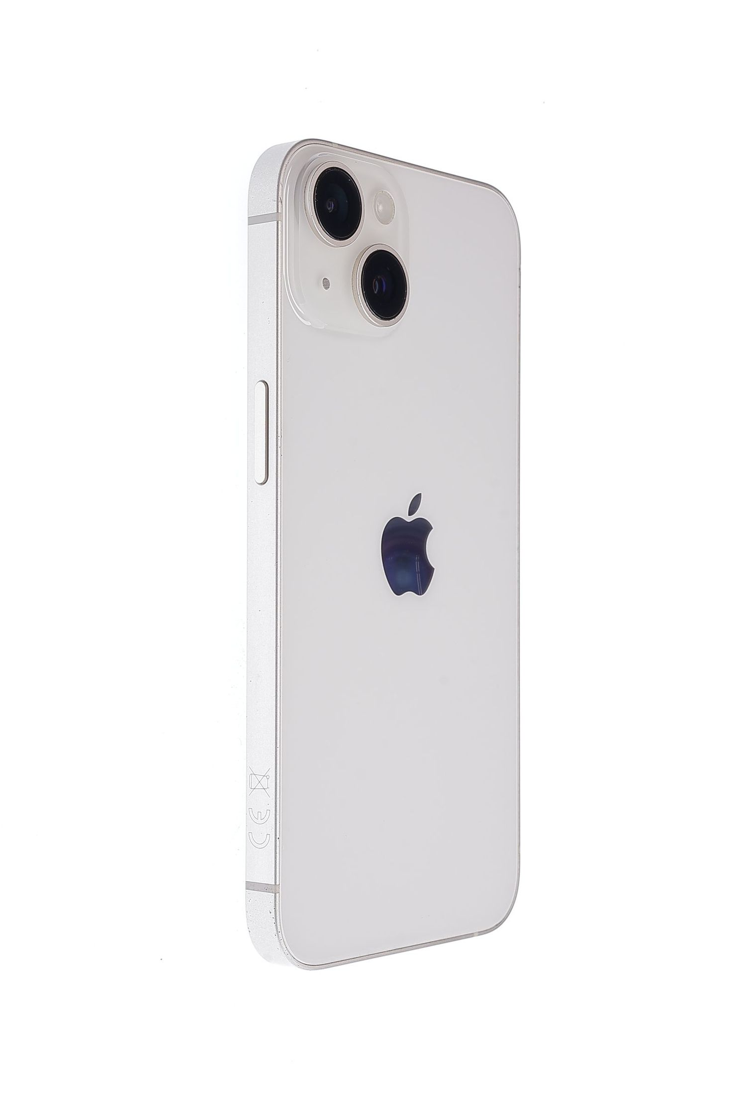 Apple iPhone 14 128 GB Starlight - Excelent
