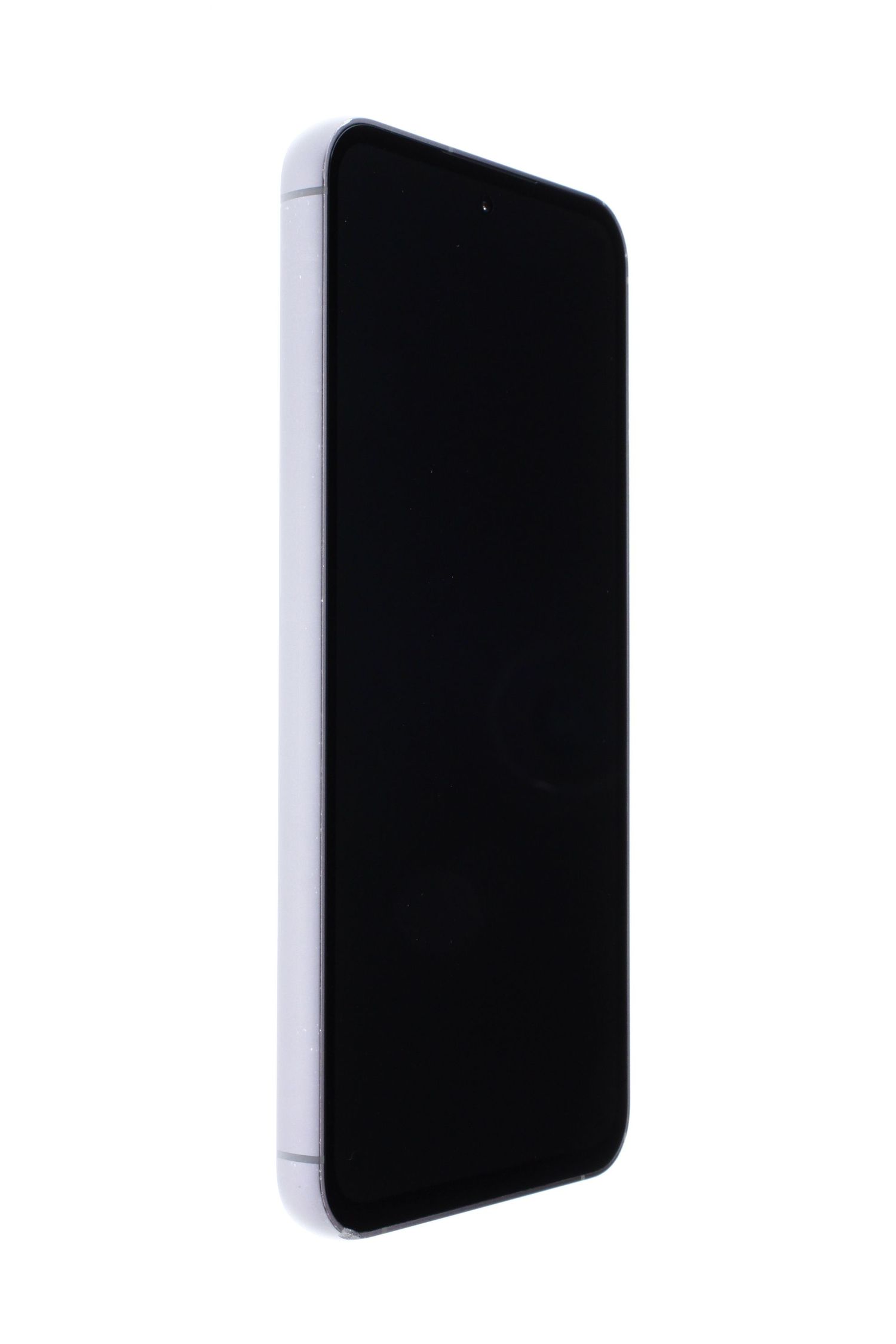 Samsung Galaxy S23 FE 5G Dual Sim 128 GB Graphite - Καλό