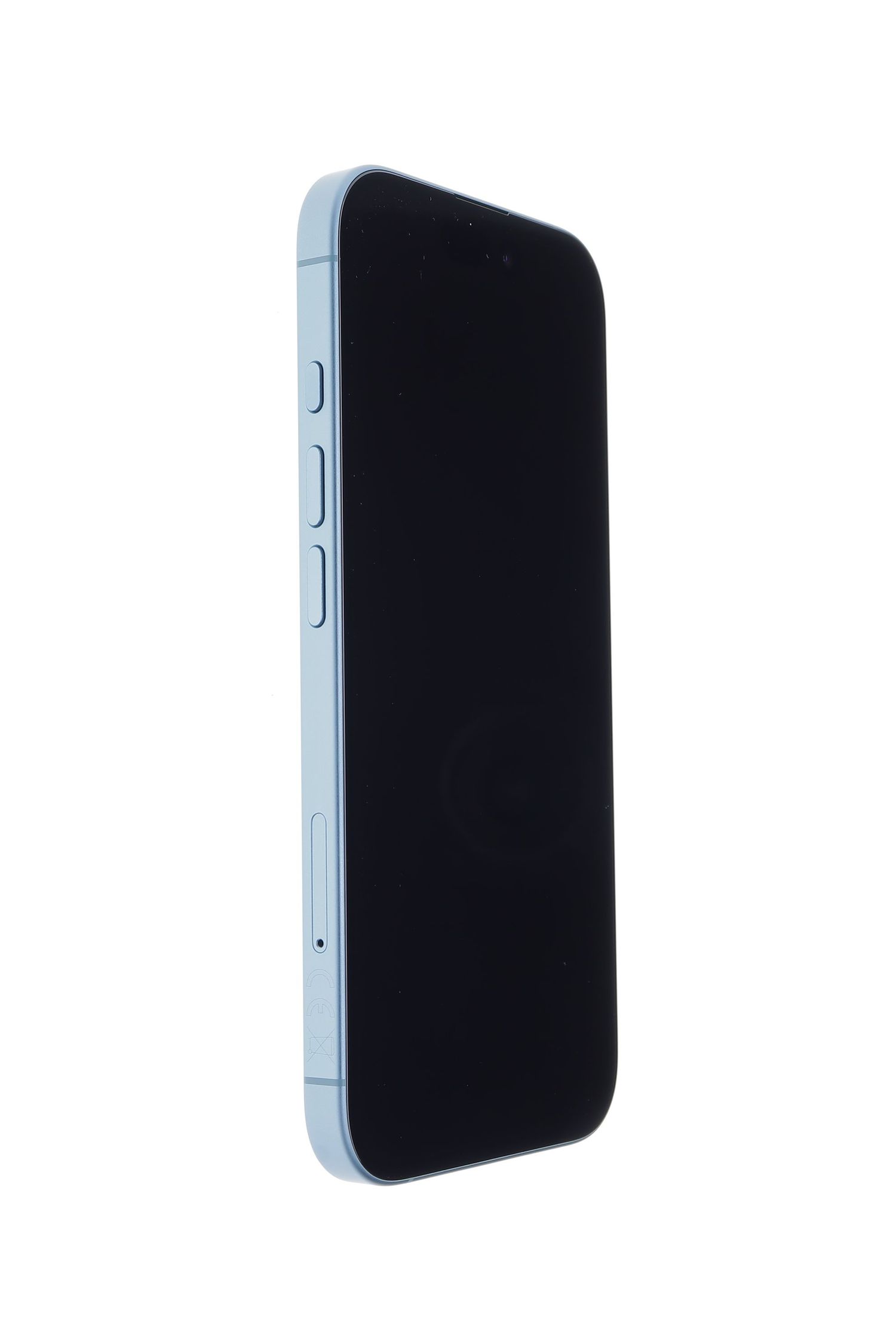 Apple iPhone 16 128 GB Teal - Ca nou