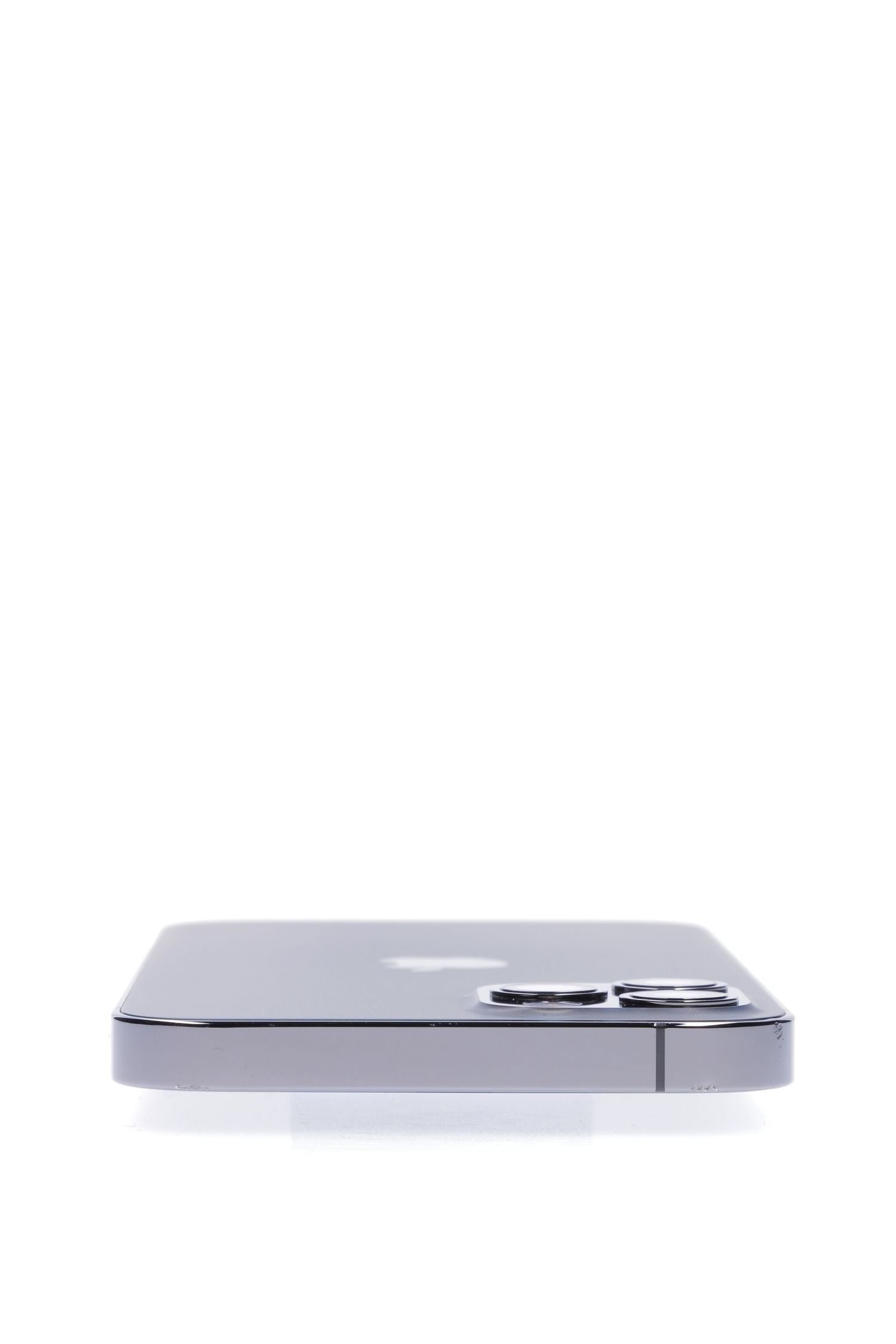 Apple iPhone 12 Pro 128 GB Graphite - Excelent