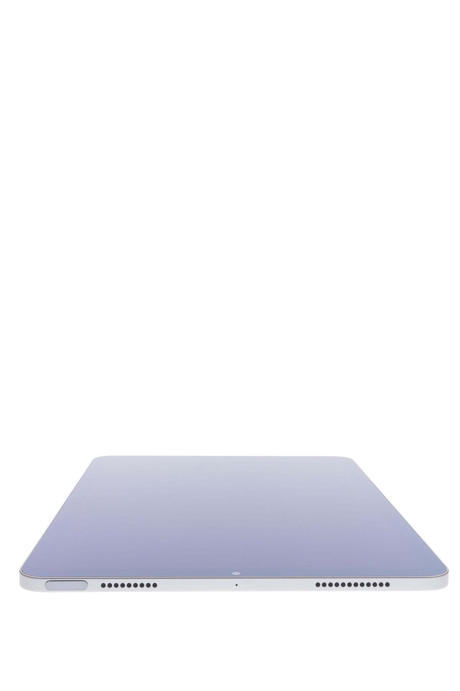 Apple iPad Air 5 10.9" (2022) 5th Gen Wifi 256 GB Starlight - Kiváló