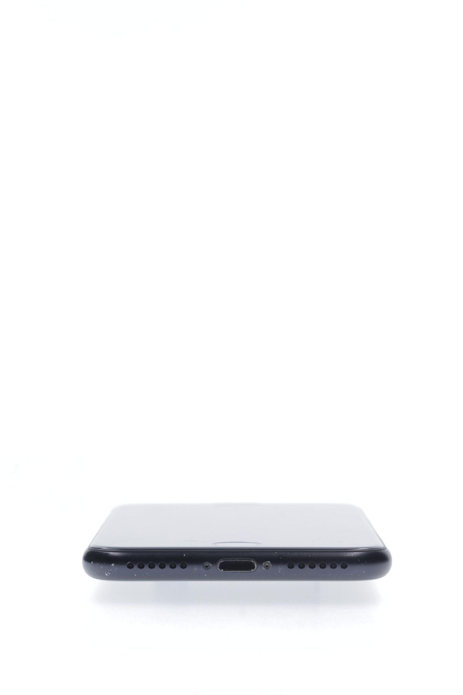 Apple iPhone SE 2020 64 GB Black - Καλό