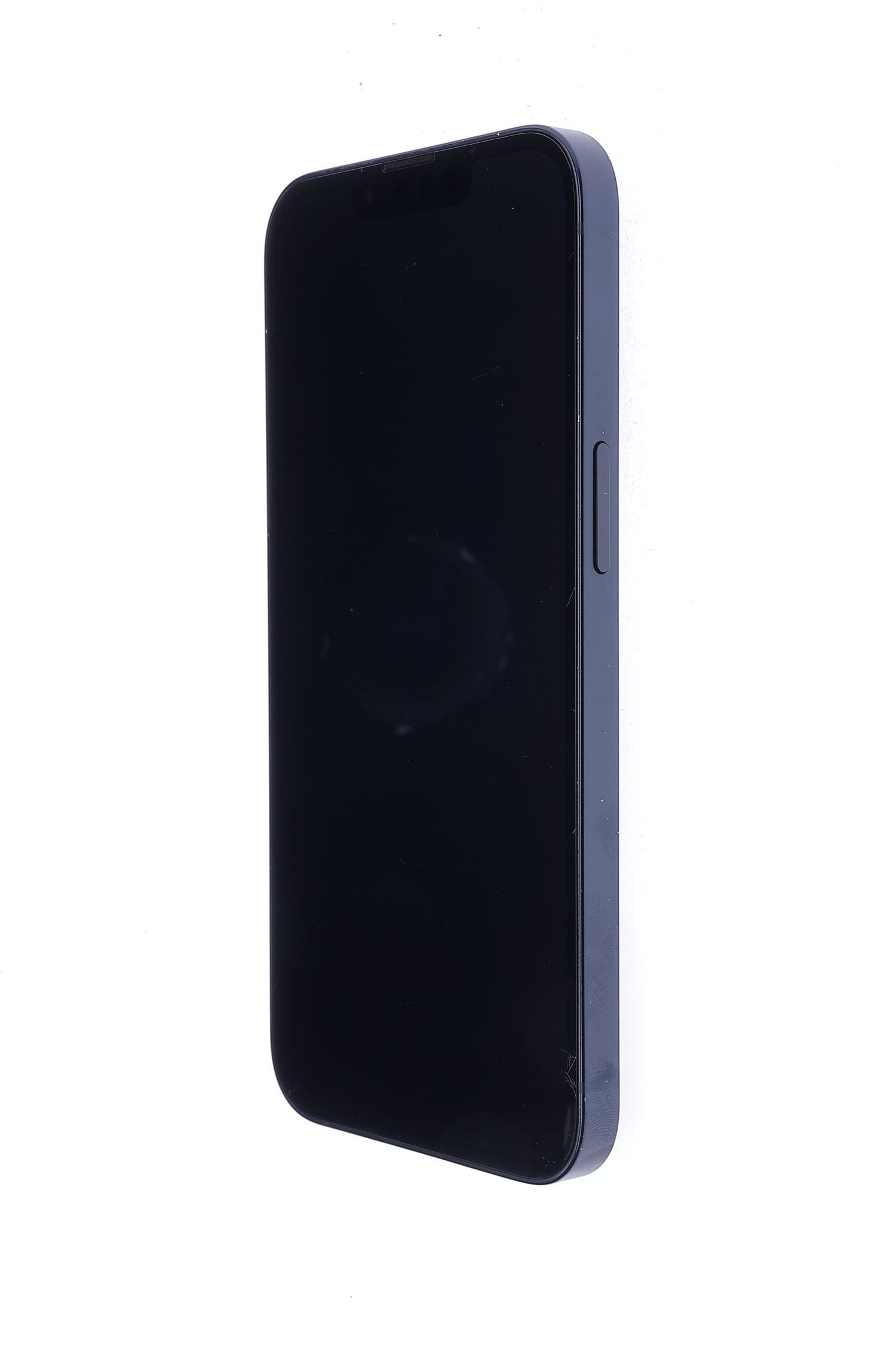 iPhone13 　 Apple iPhone 13, Midnight, 256 GB - de la 1.549 lei