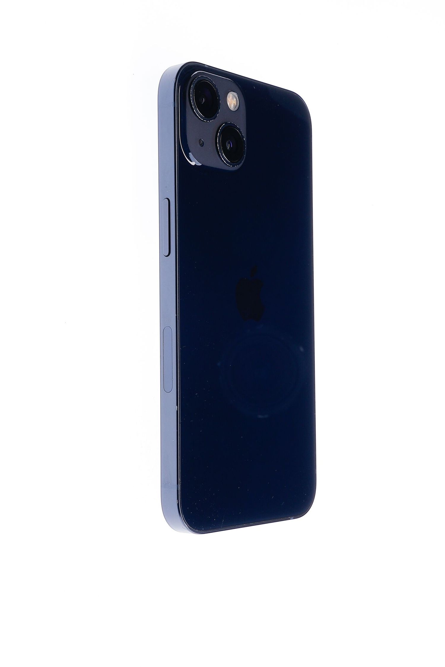 Apple iPhone 13 256 GB Midnight - Καλό