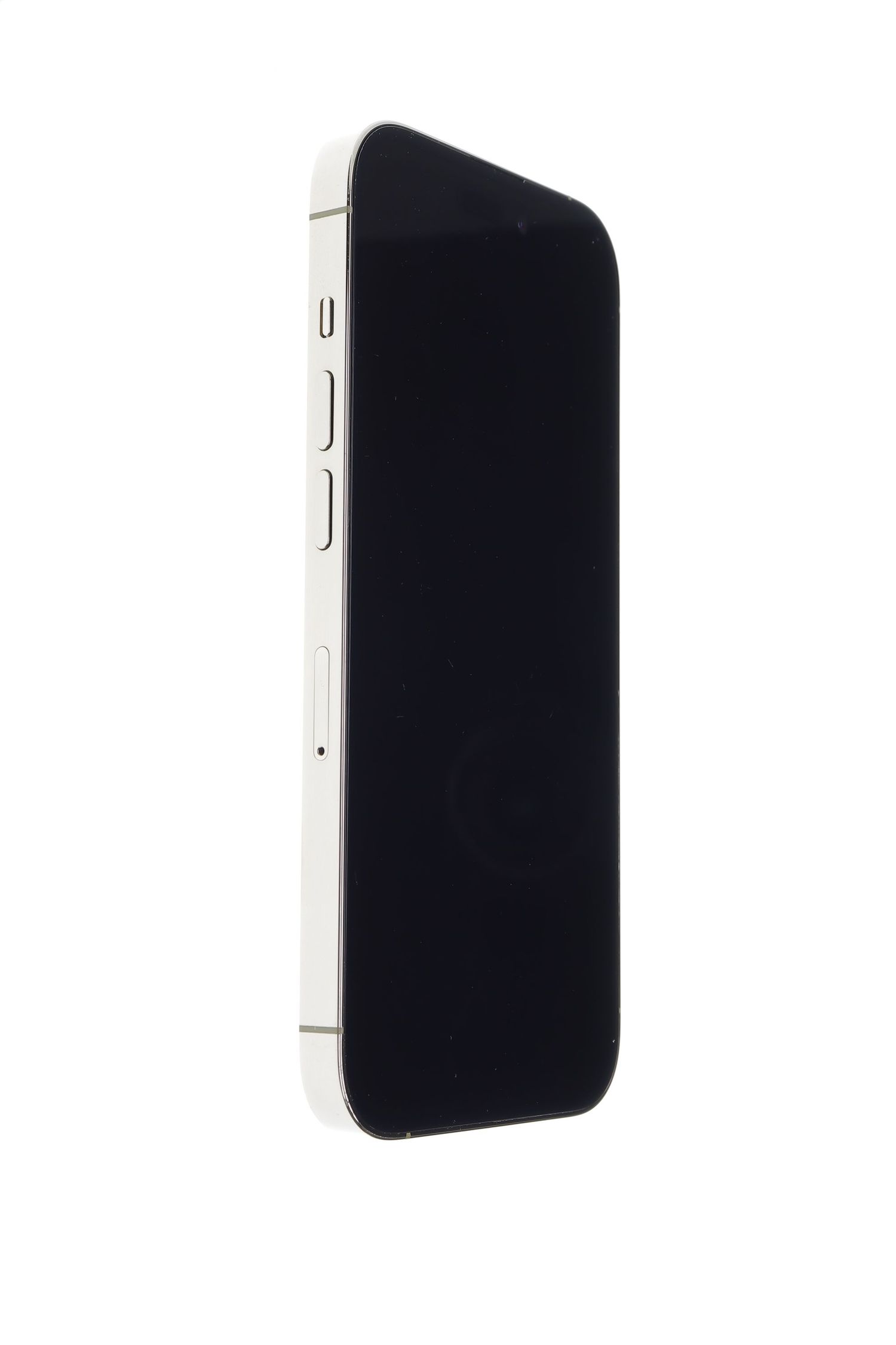 Apple iPhone 14 Pro 128 GB Gold - Πολύ καλό